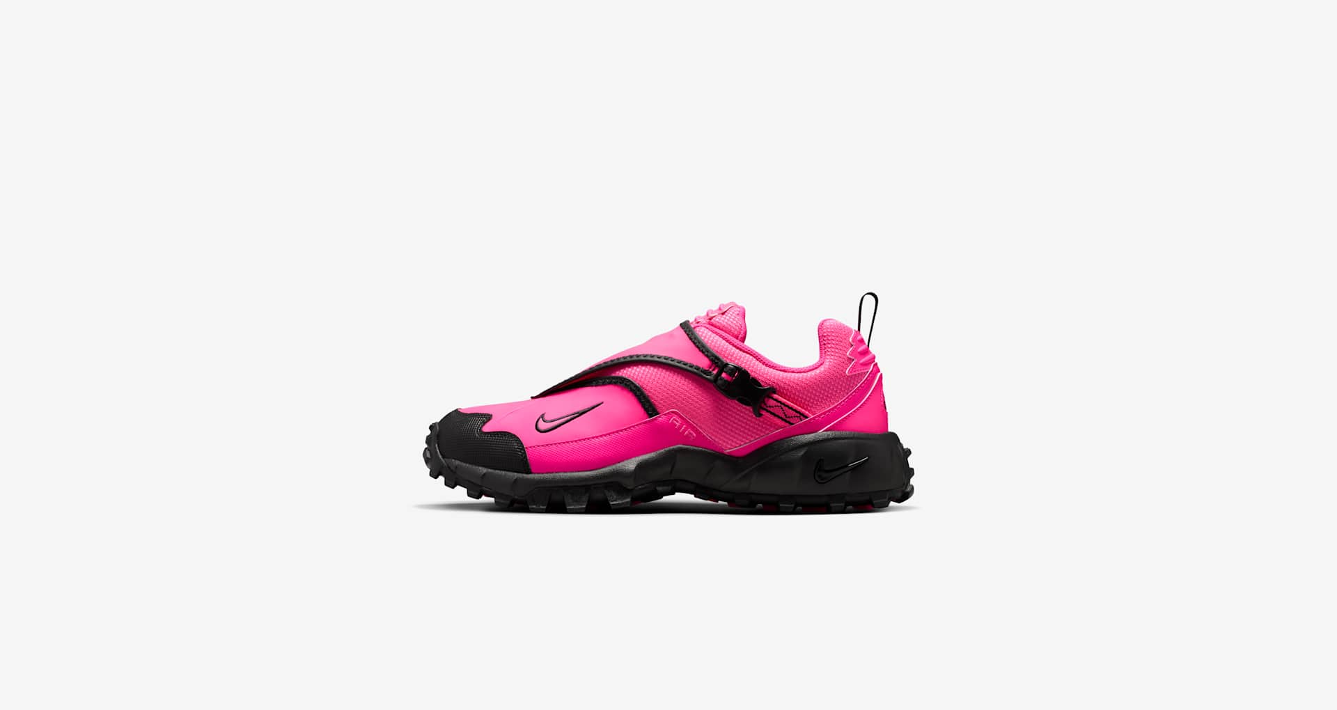 ACG PHASSAD Release Date. Nike SNKRS