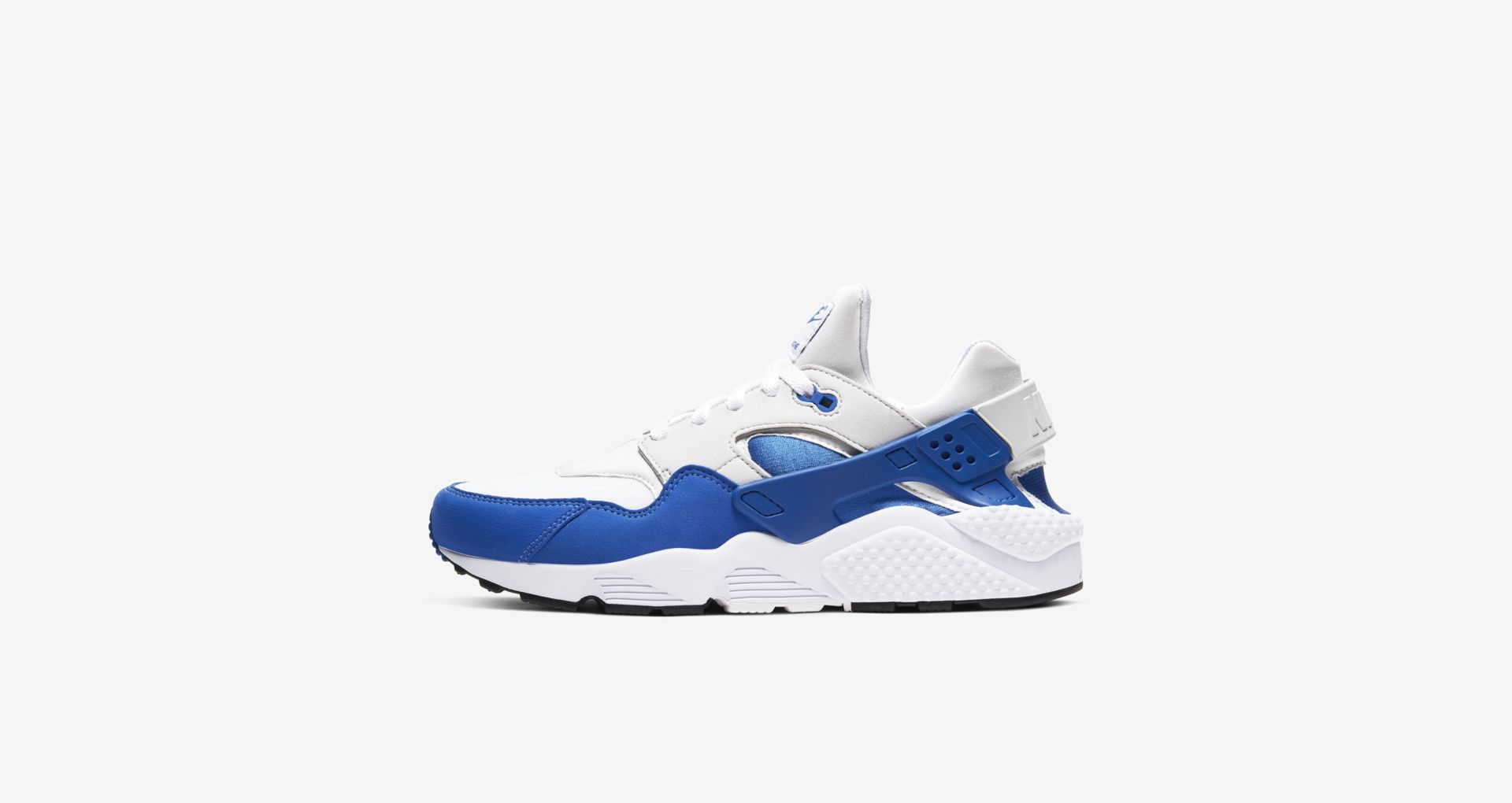 NIKE AIR HUARACHE RUN DNA CH.1  ナイキ　ハラチ air-huarache-run-dna-ch1-pack-