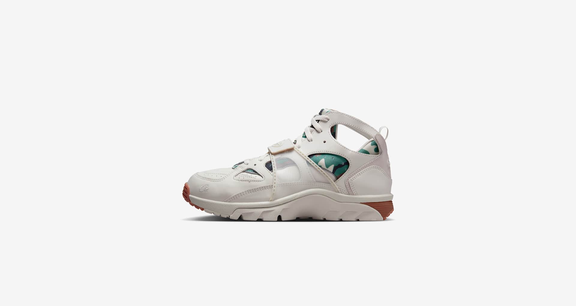 air-trainer-huarache-x-corteiz