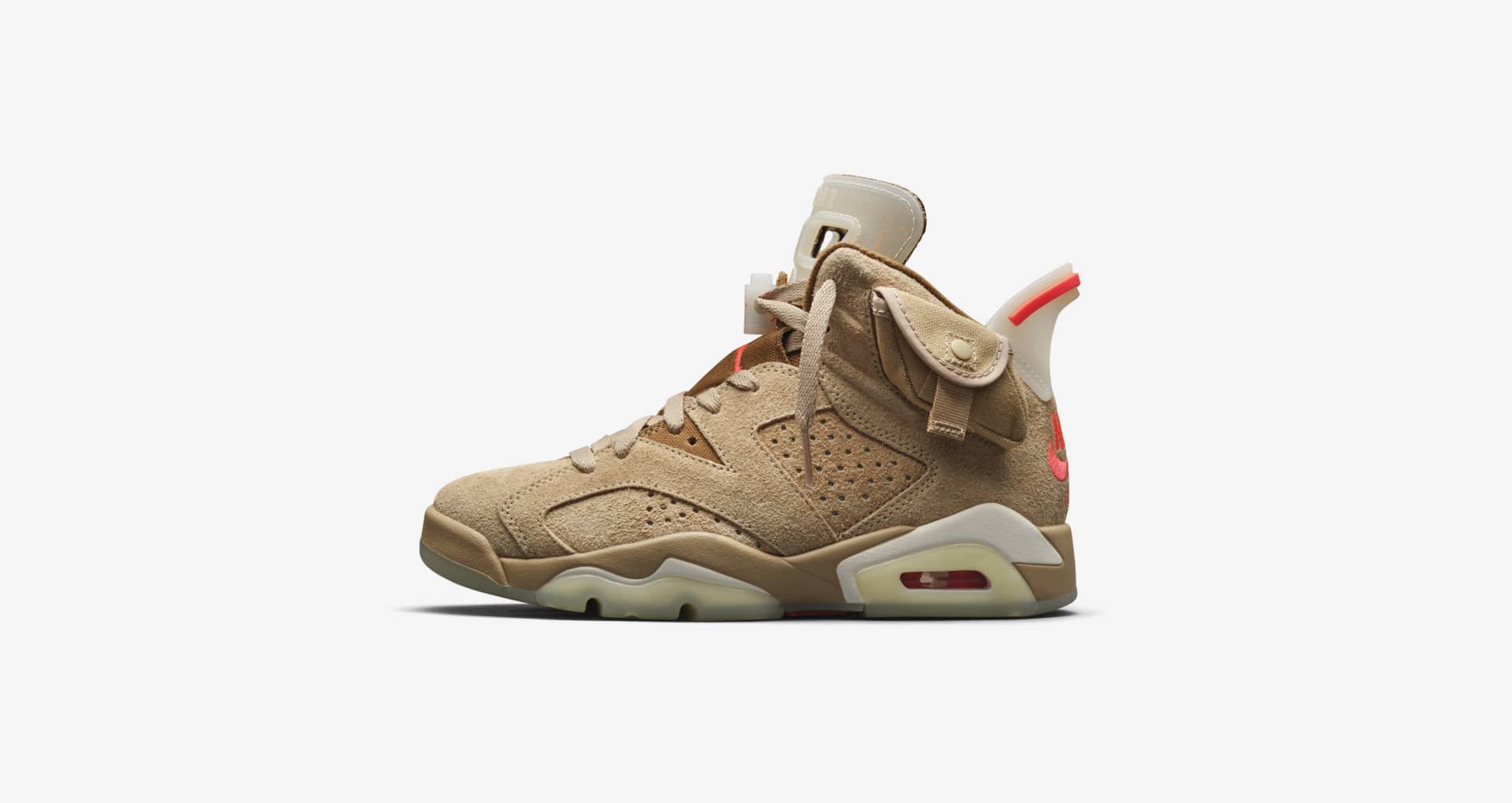 air-jordan-6-travis-scott-