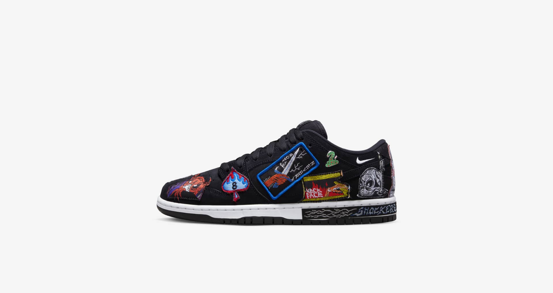 sb-dunk-low-neckface-dq4488-