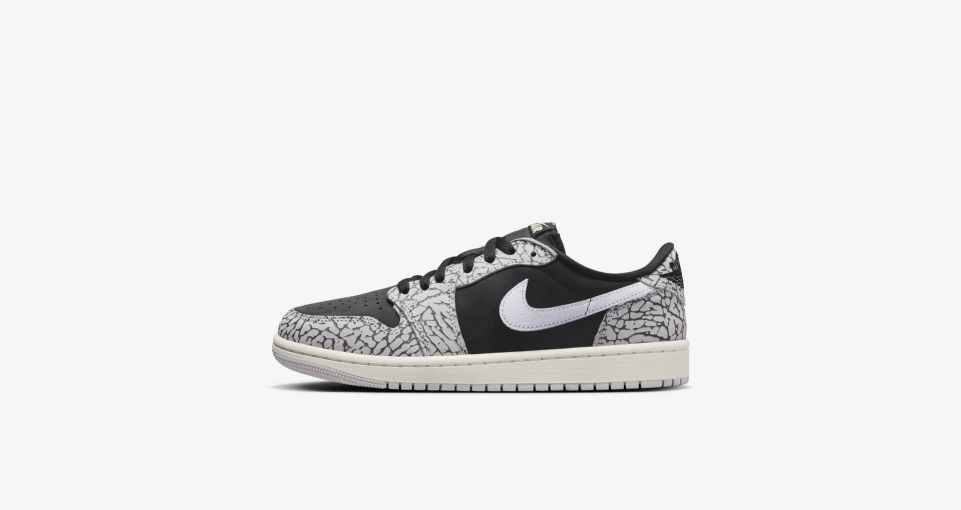 women-s-air-jordan-1-low-black