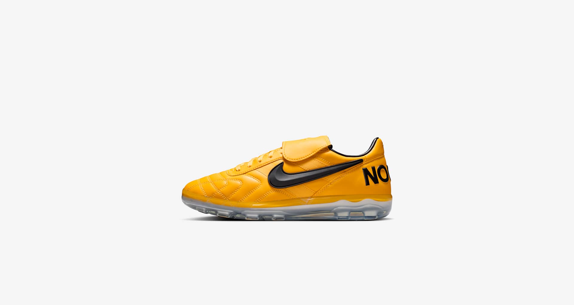 Canada x NOCTA Collection Release Date. Nike SNKRS