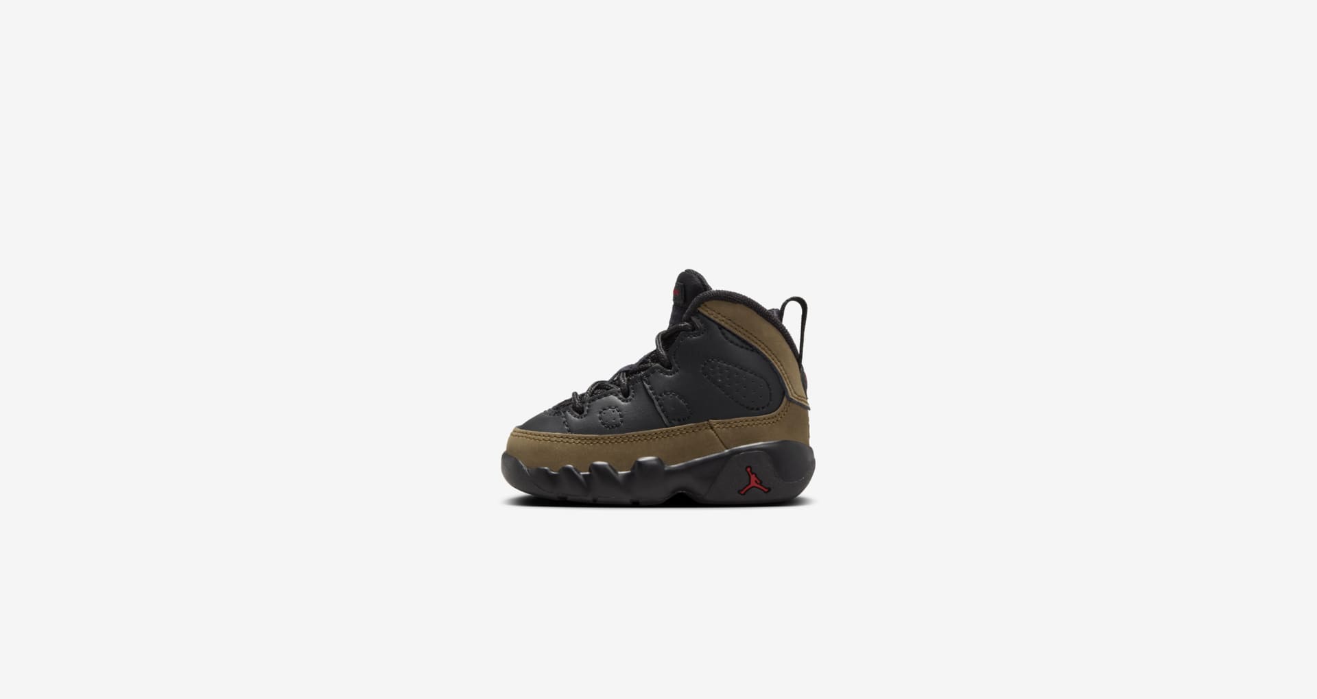 toddler-jordan-9-olive-401812- 
