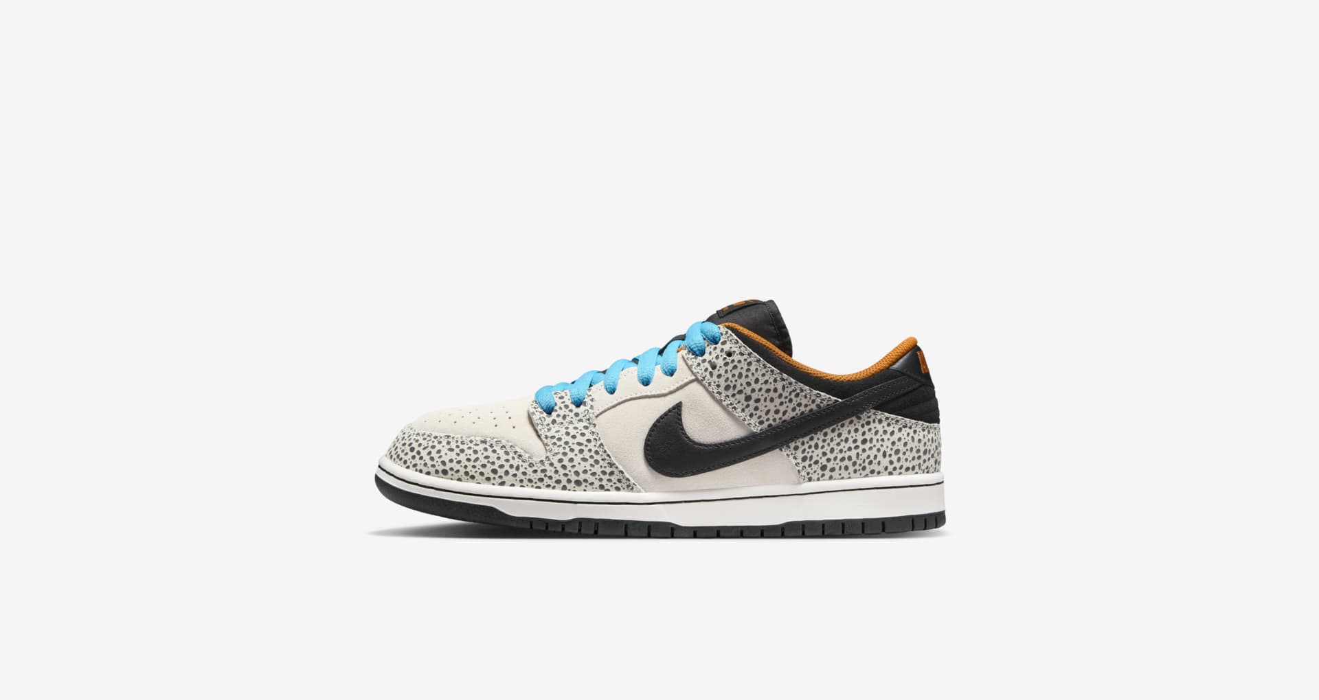 fecha-de-lanzamiento-de-nike- fecha-de-lanzamiento-de-nike-