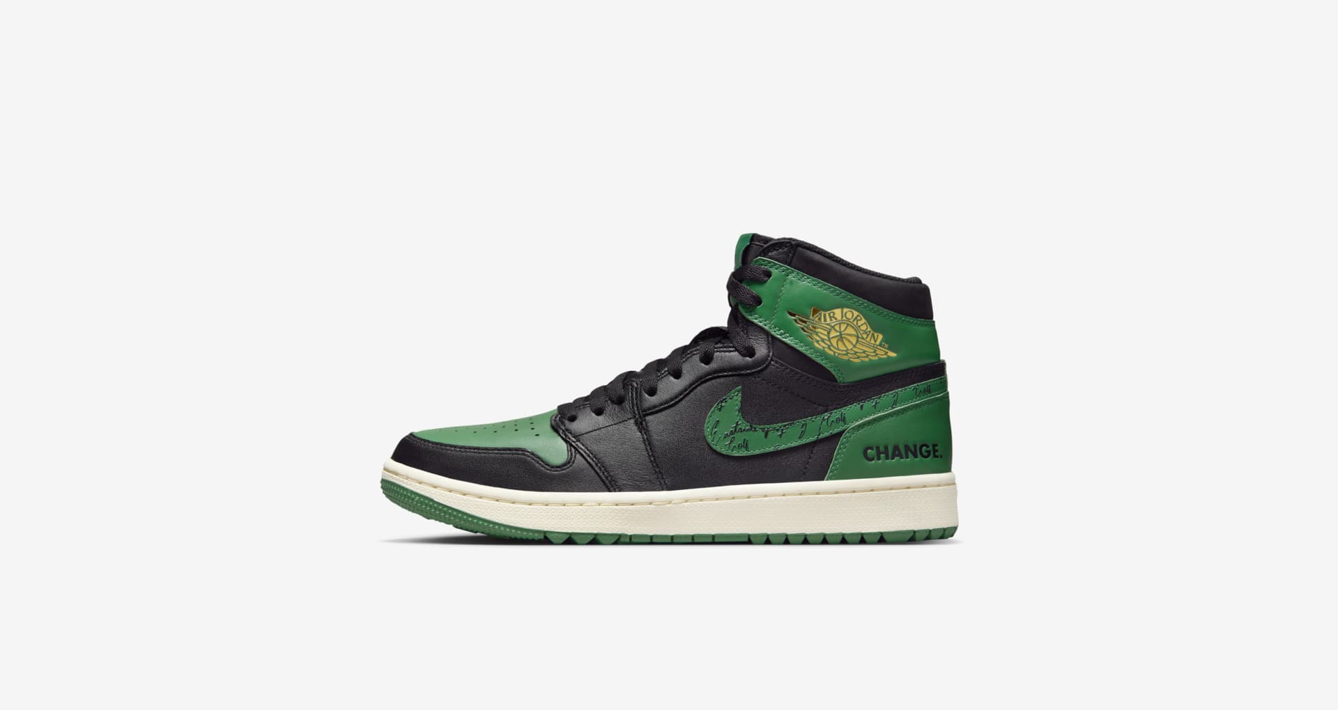 air-jordan-1-high-g-x-eastside