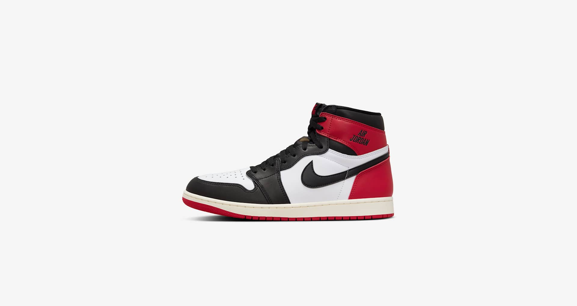 Fecha de lanzamiento de los Air Jordan 1 High OG 