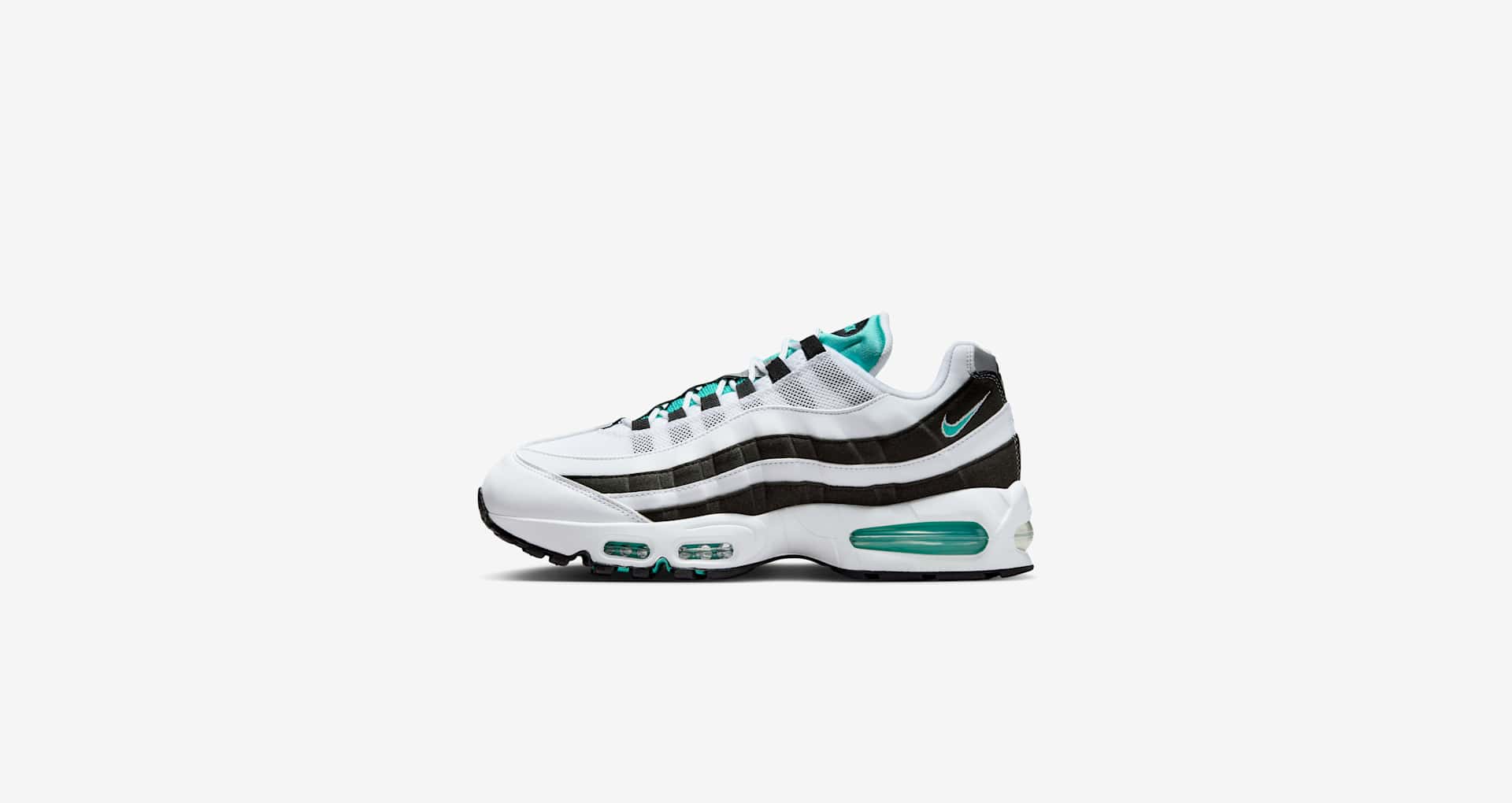 Air Max 95 OG 