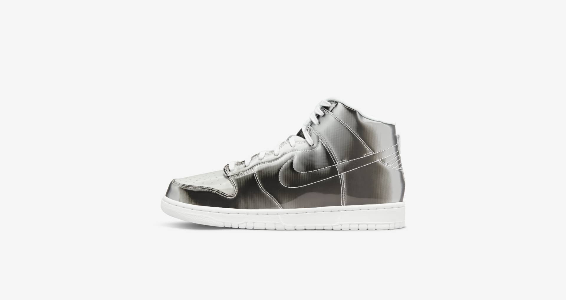 dunk-high-x-clot-flux-dh4444- 