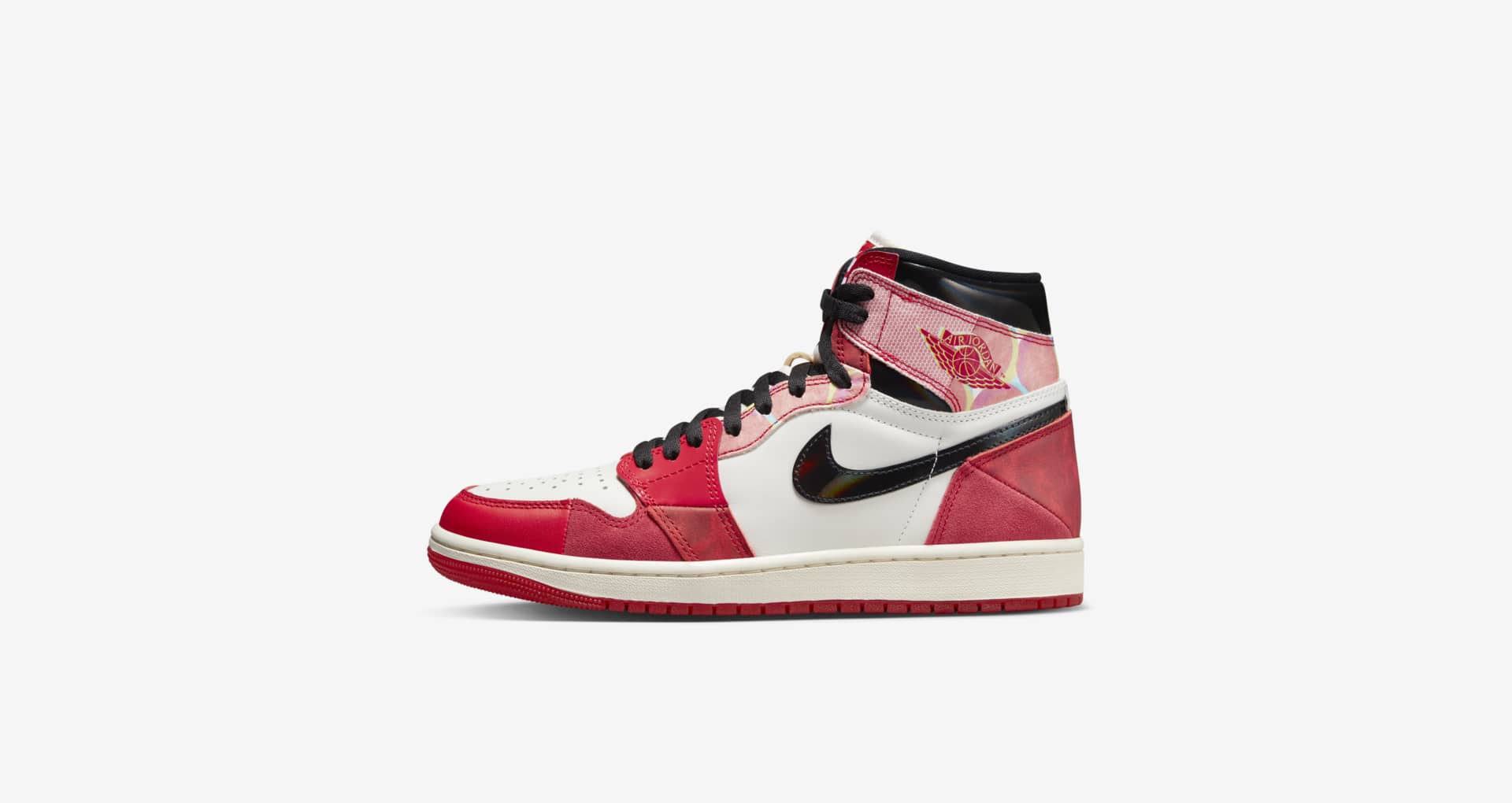 Air Jordan 1 