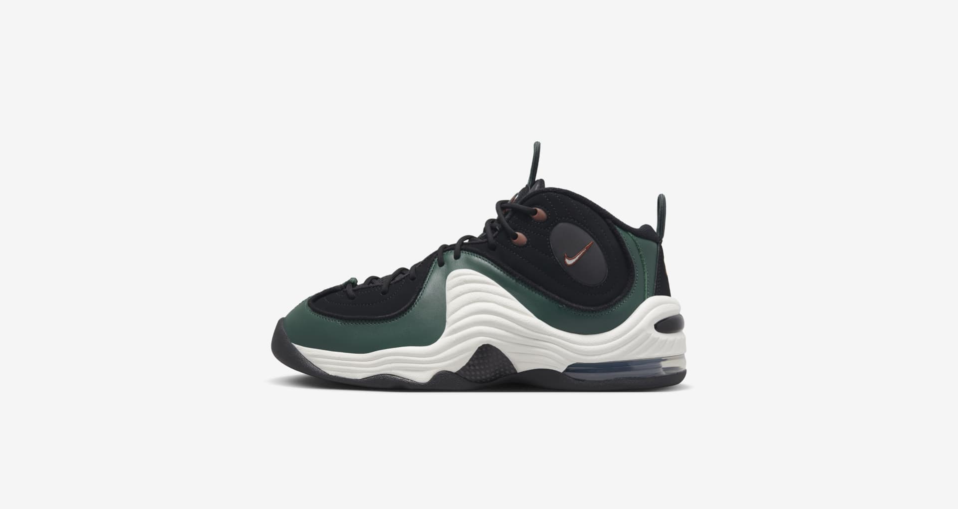 air-penny-2-black-and-faded-