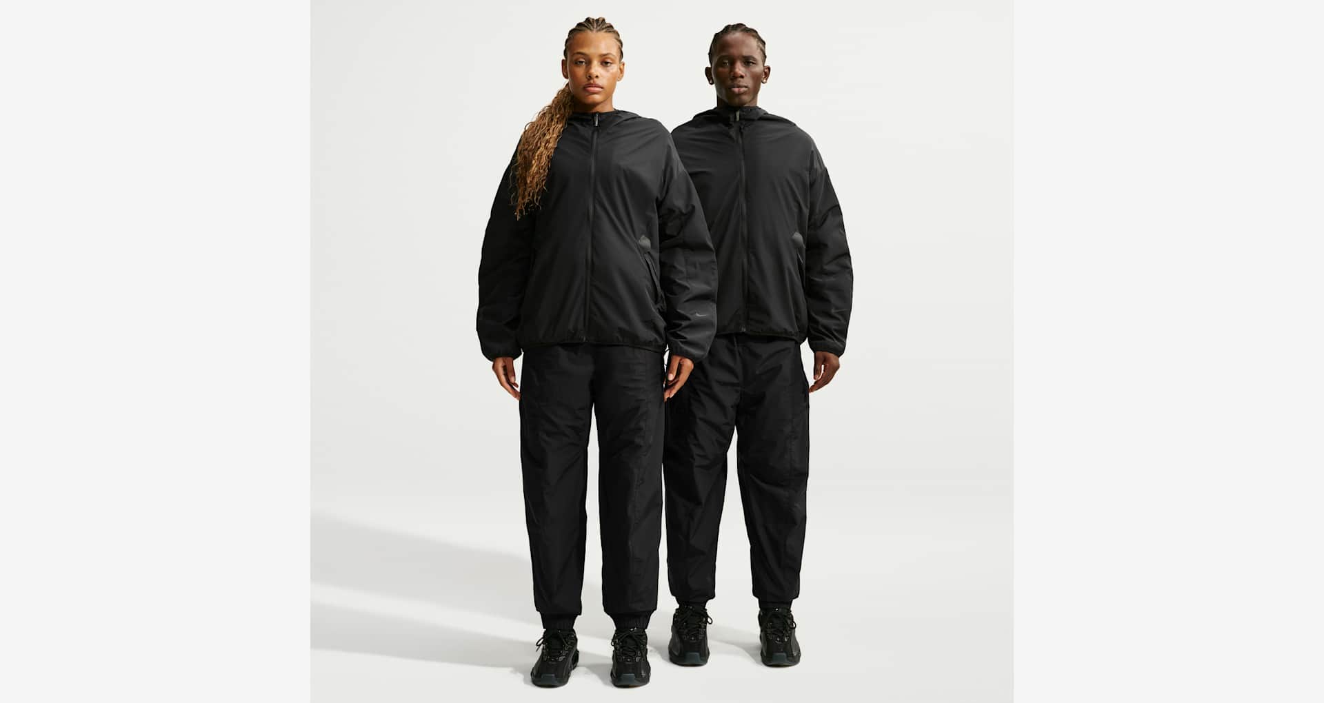 NIKE公式】NOCTA Nikeアパレルコレクション 発売日. Nike SNKRS
