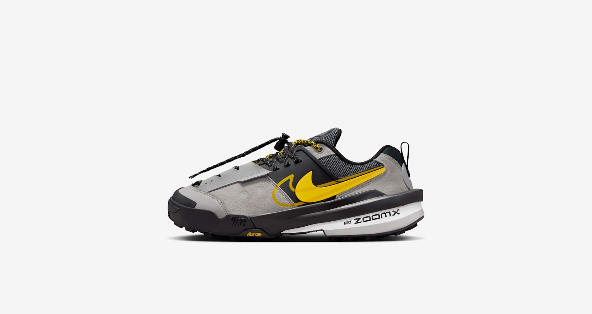 NIKE公式】ゼガマドーム x sacai 