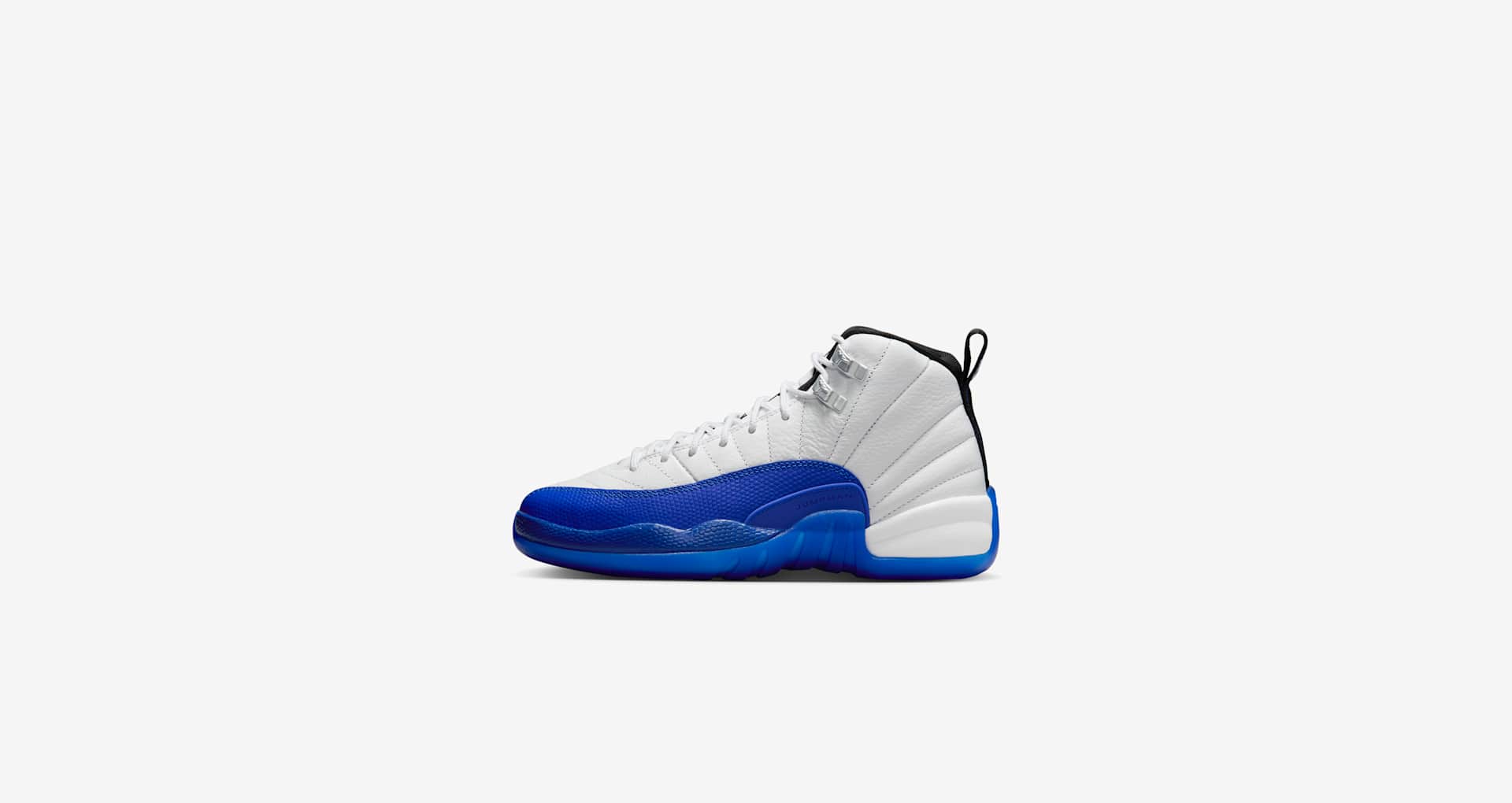big-kids-air-jordan-12-white- 