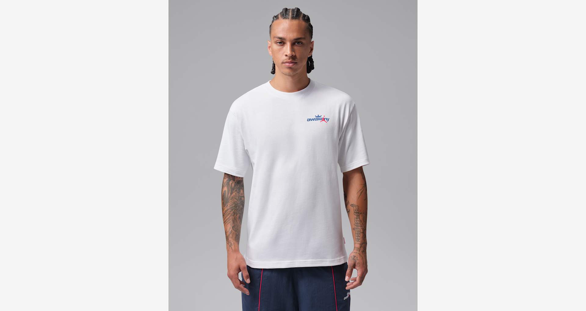 jordan-x-awake-ny-apparel-