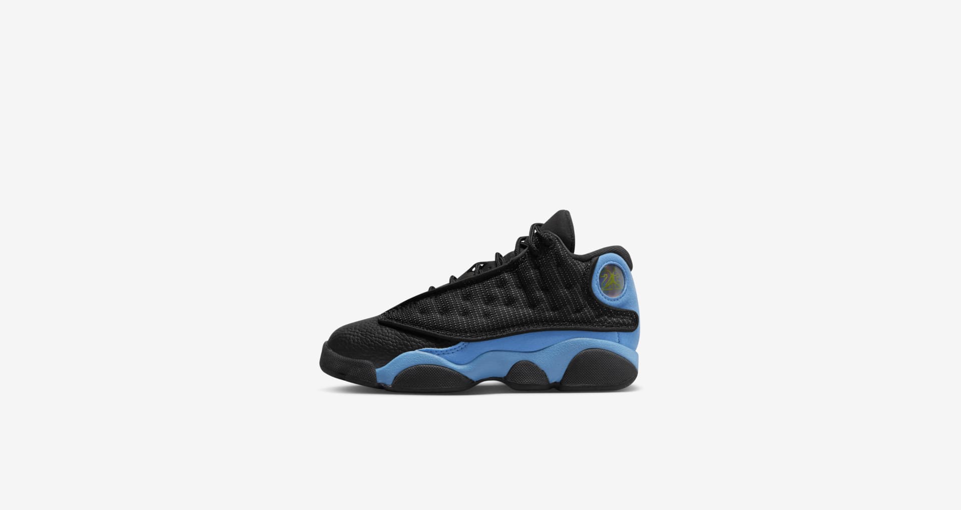 youth retro 13