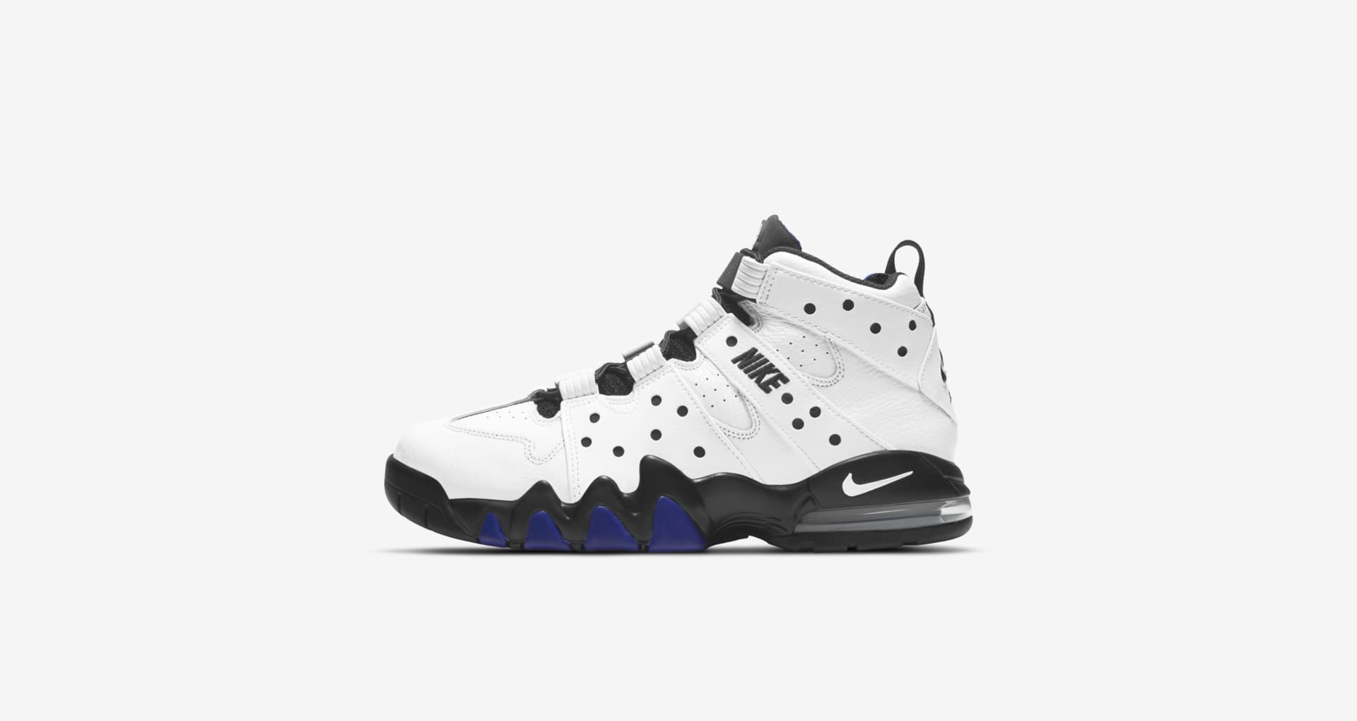 air-max2-cb-94-old-royal-
