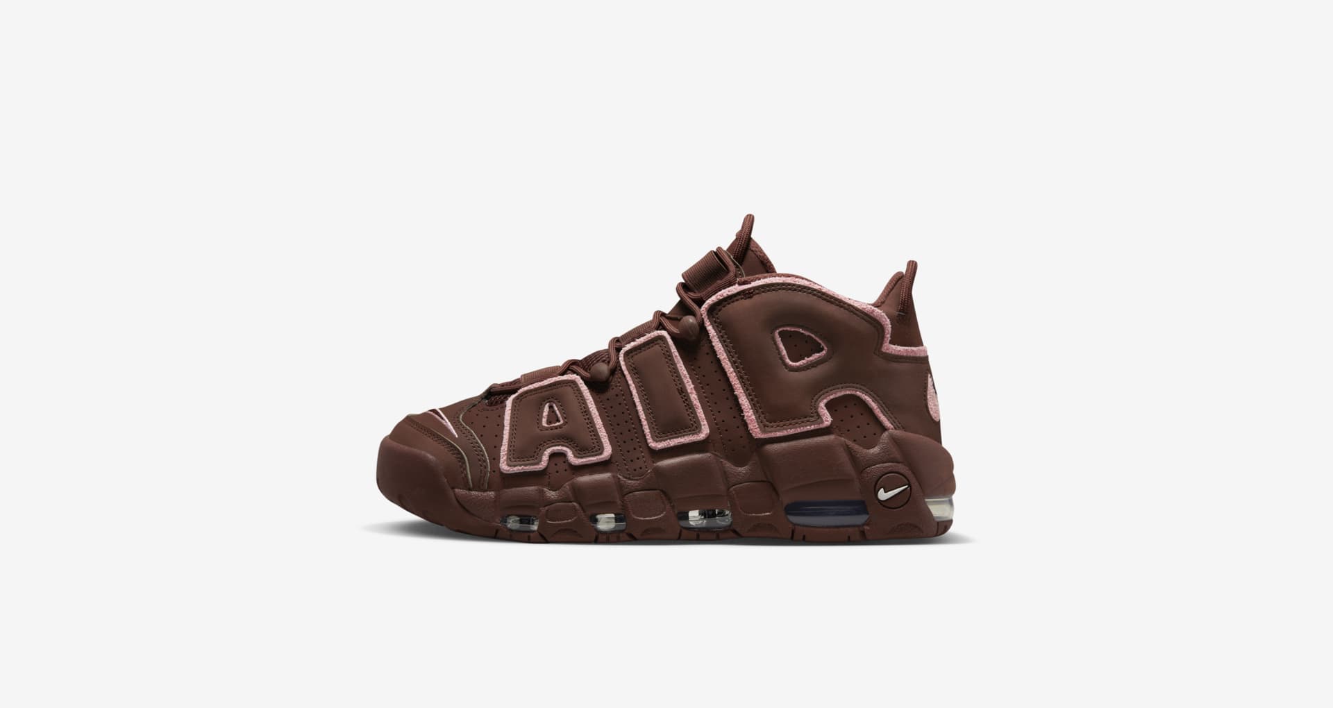 air-more-uptempo-96-dark-pony-
