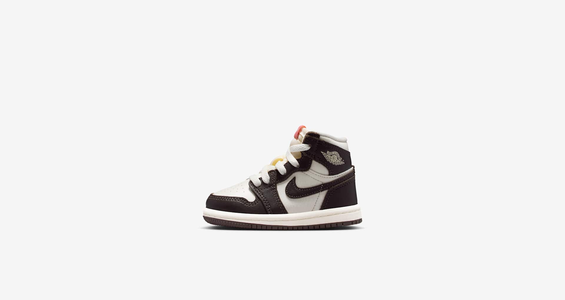 toddler-jordan-1-high-og-