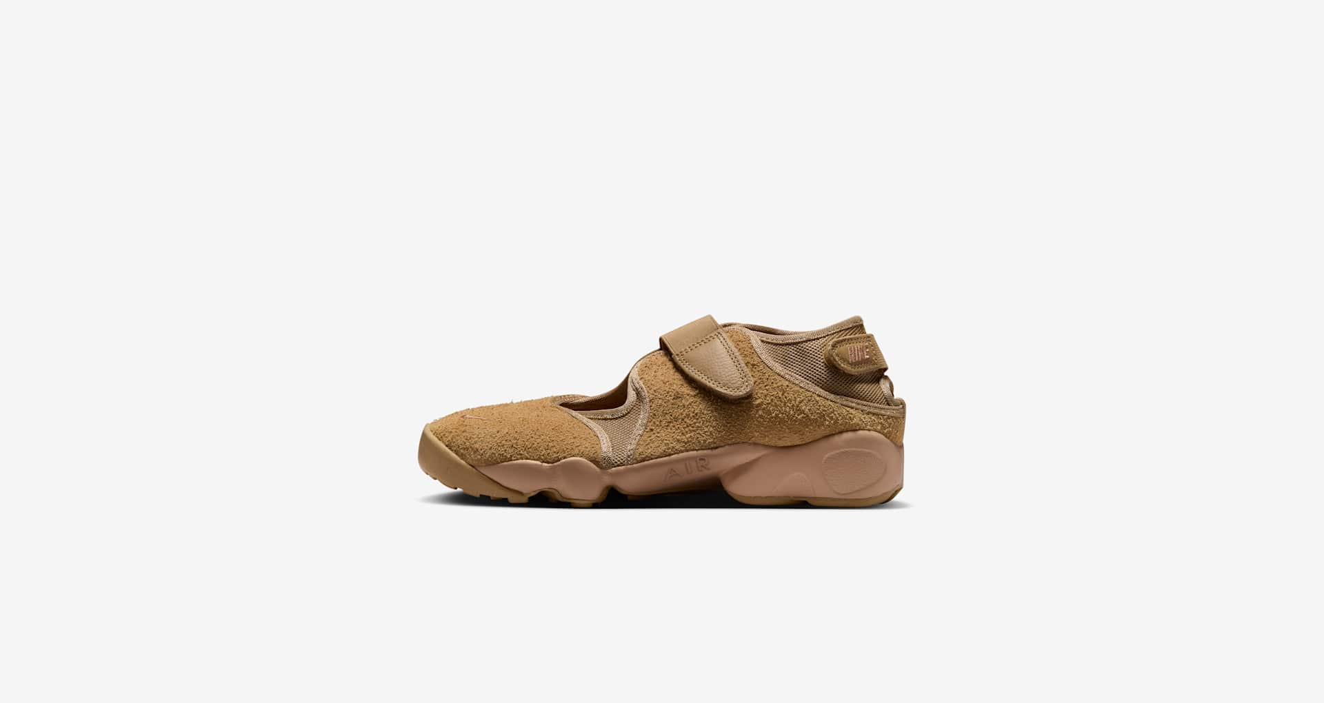 women-s-air-rift-parachute-