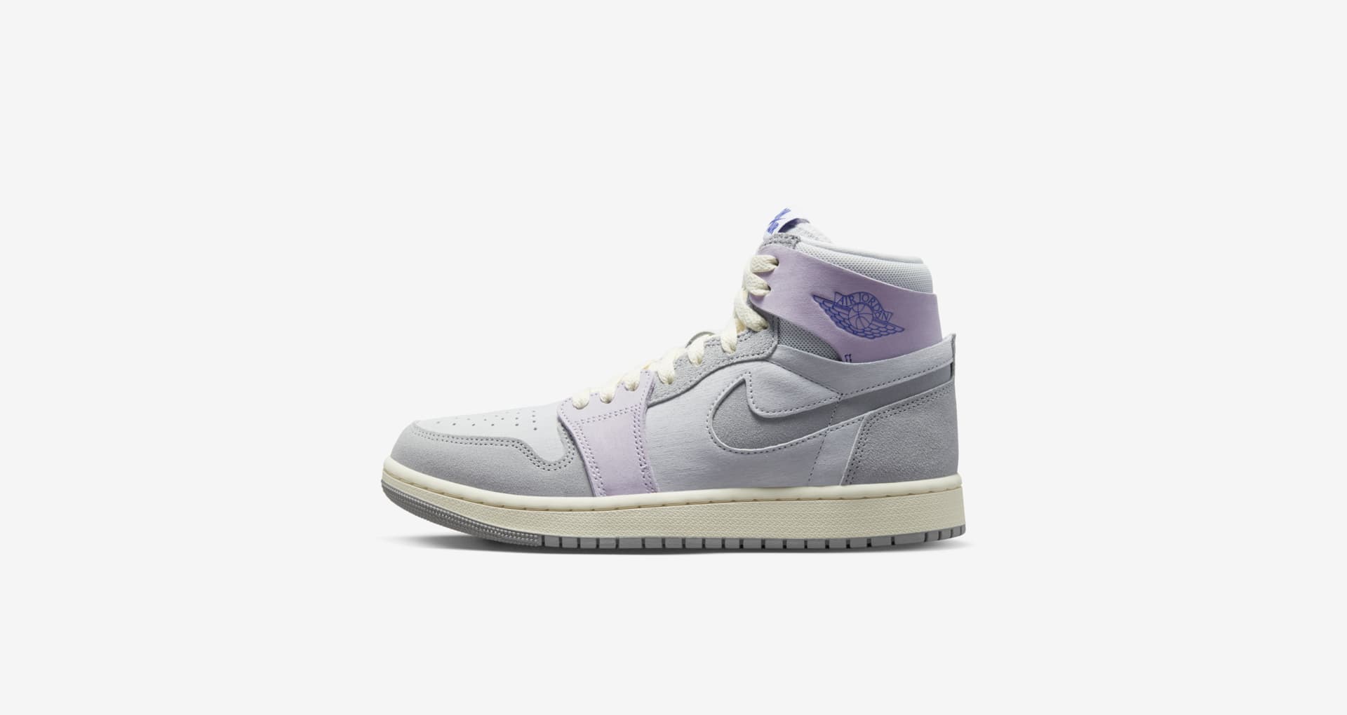 women-s-air-jordan-1-zoom-air-