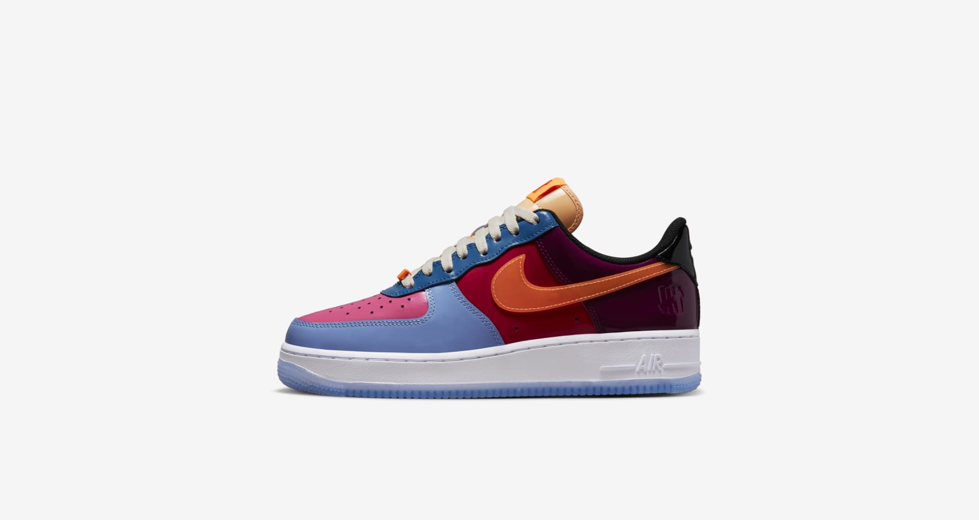 air-force-1-x-undefeated-