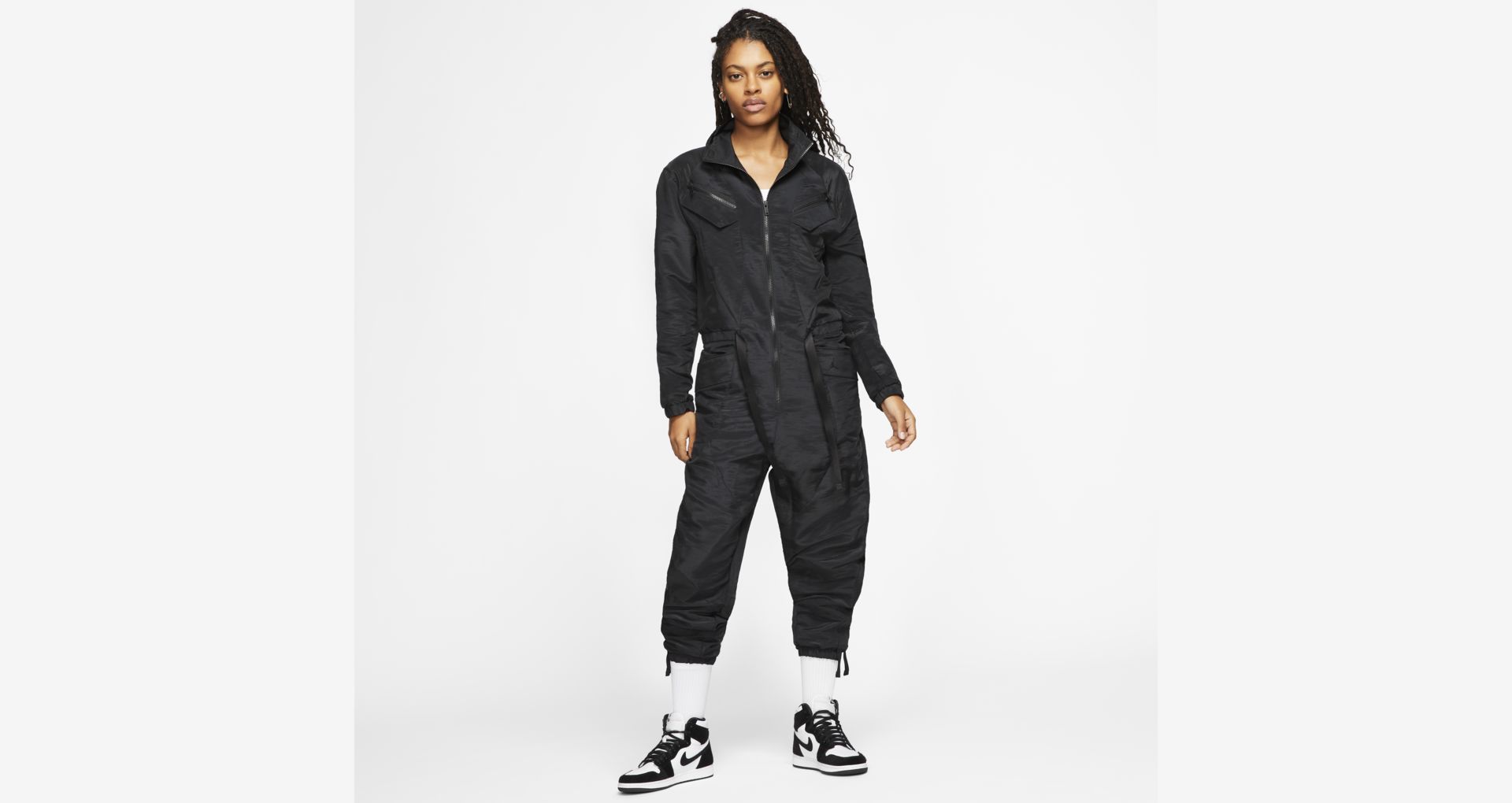 jordan-womens-apparel-