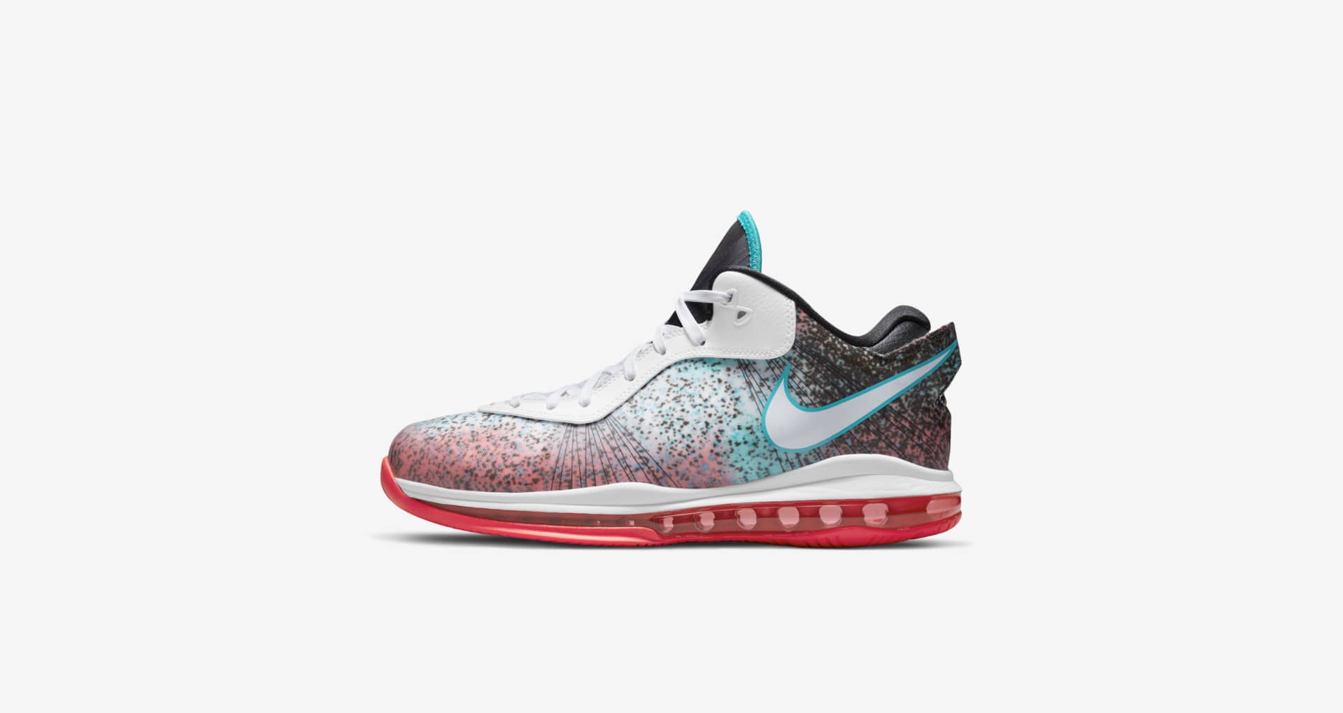 lebron-8-v-2-low-miami-nights-