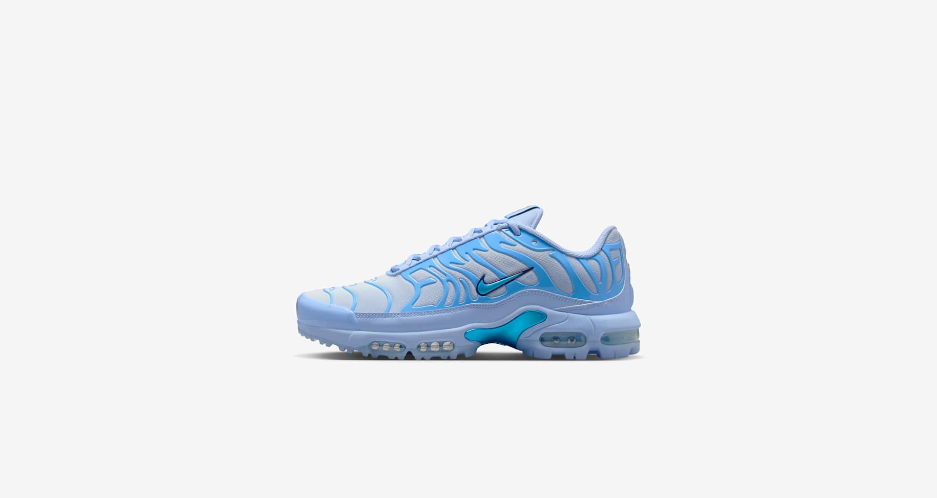 nike-air-max-plus-release-date.jpg