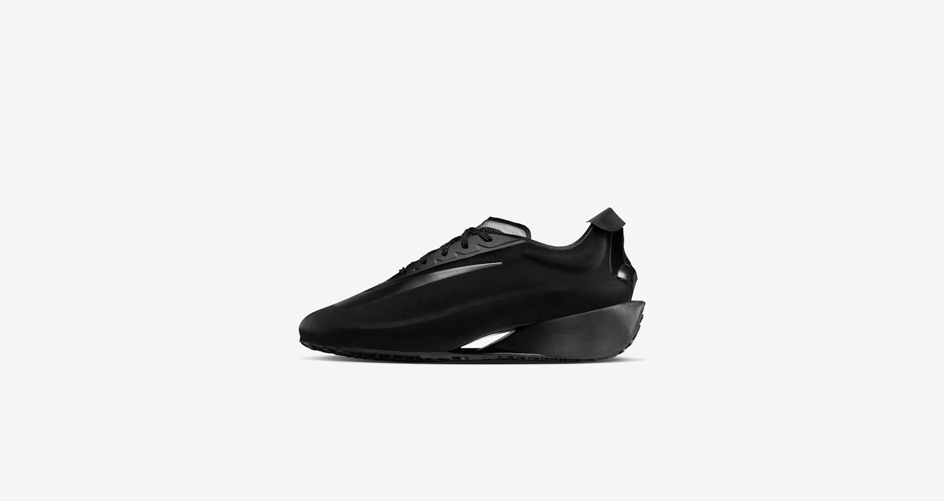 NIKE FIRST SIGHT NOIR Release Date. Nike SNKRS