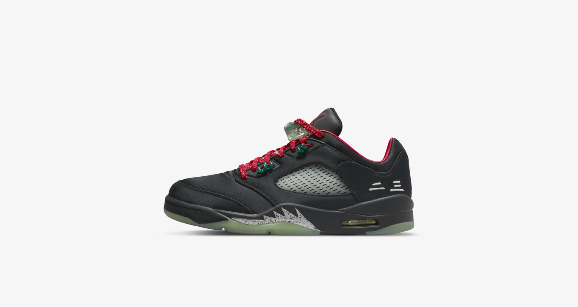 air-jordan-5-low-x-clot-