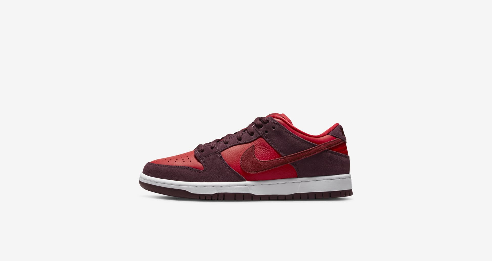 sb-dunk-low-cherry-dm0807-600- 
