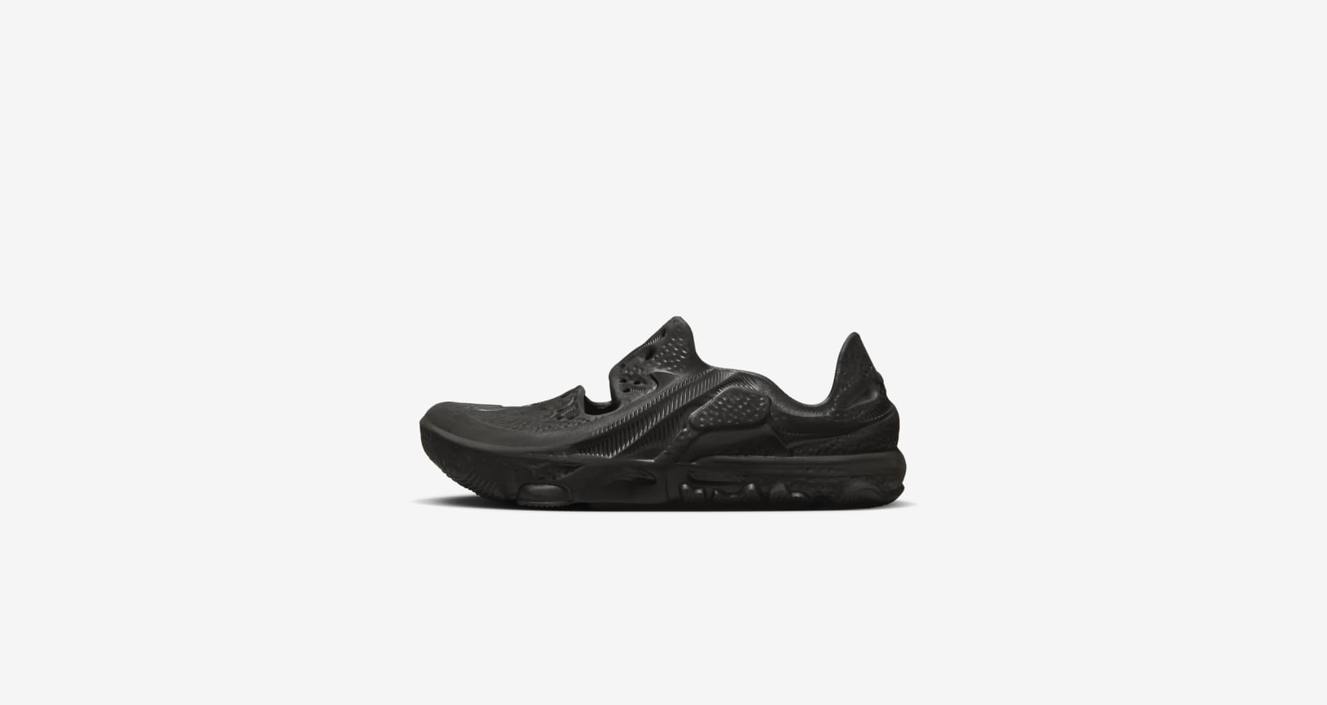 ispa-universal-black-dm0886-