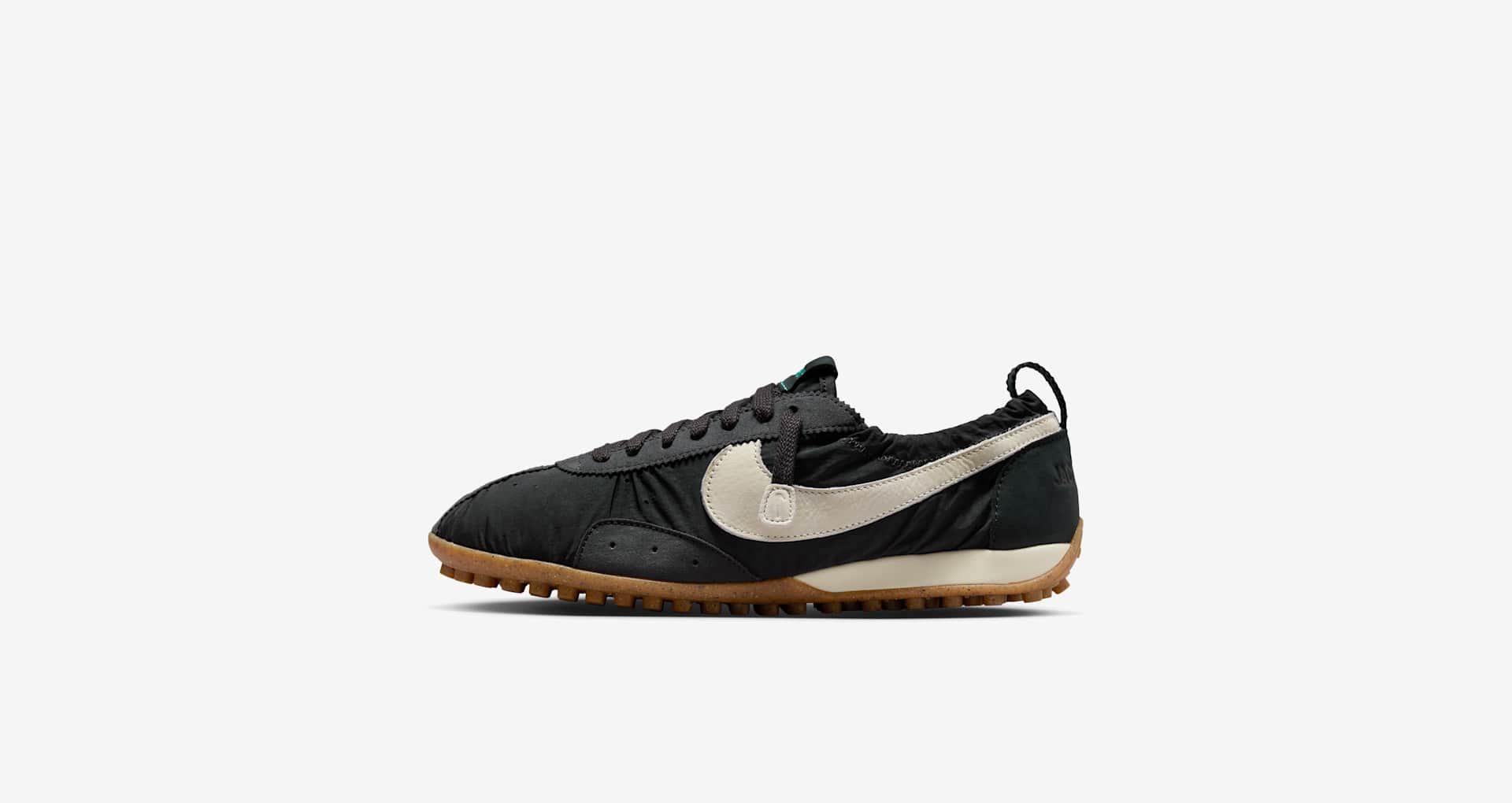 nike-w-jacquemus-moon-shoe-sp-