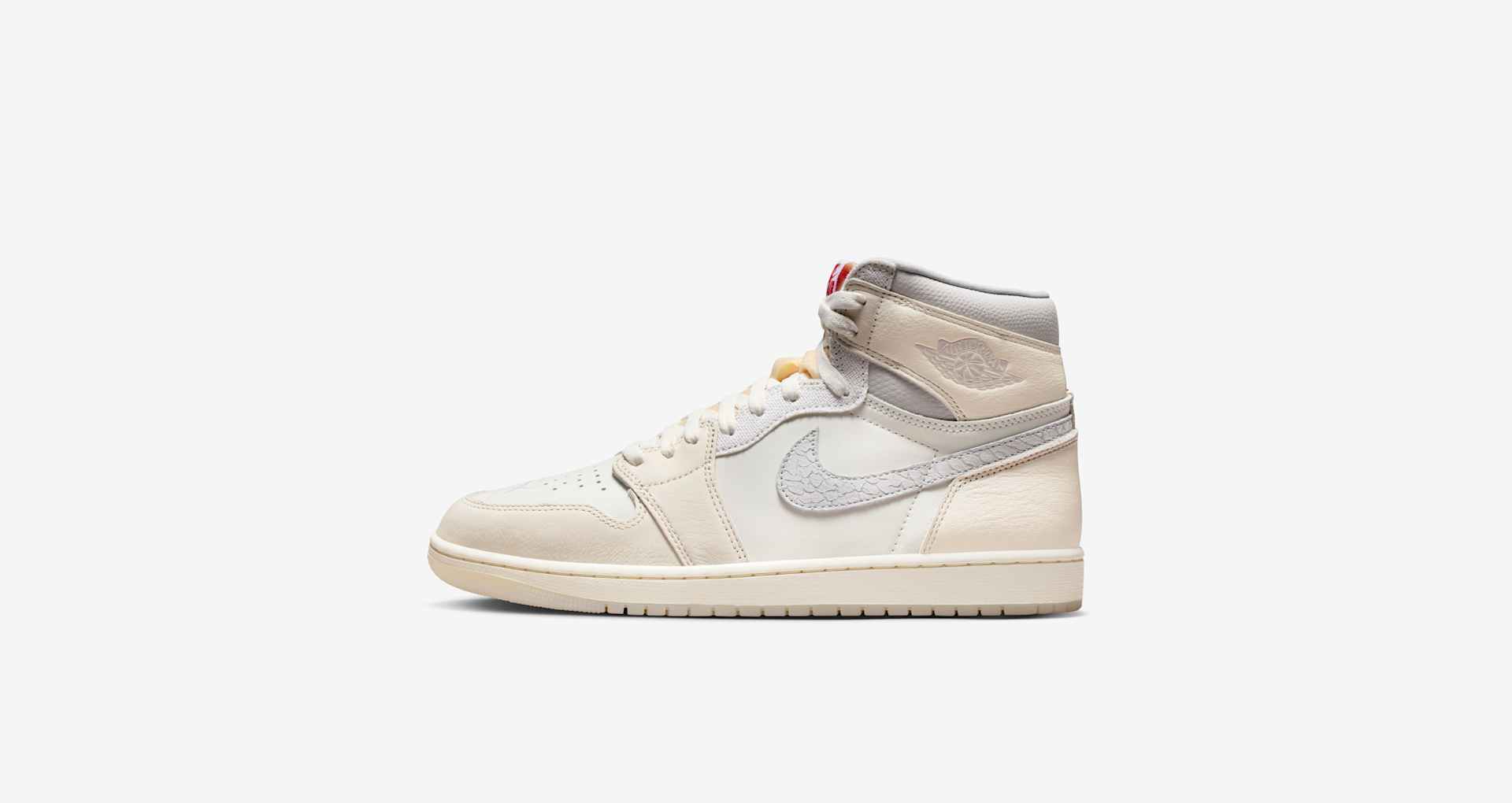 jordan 1 sail custom