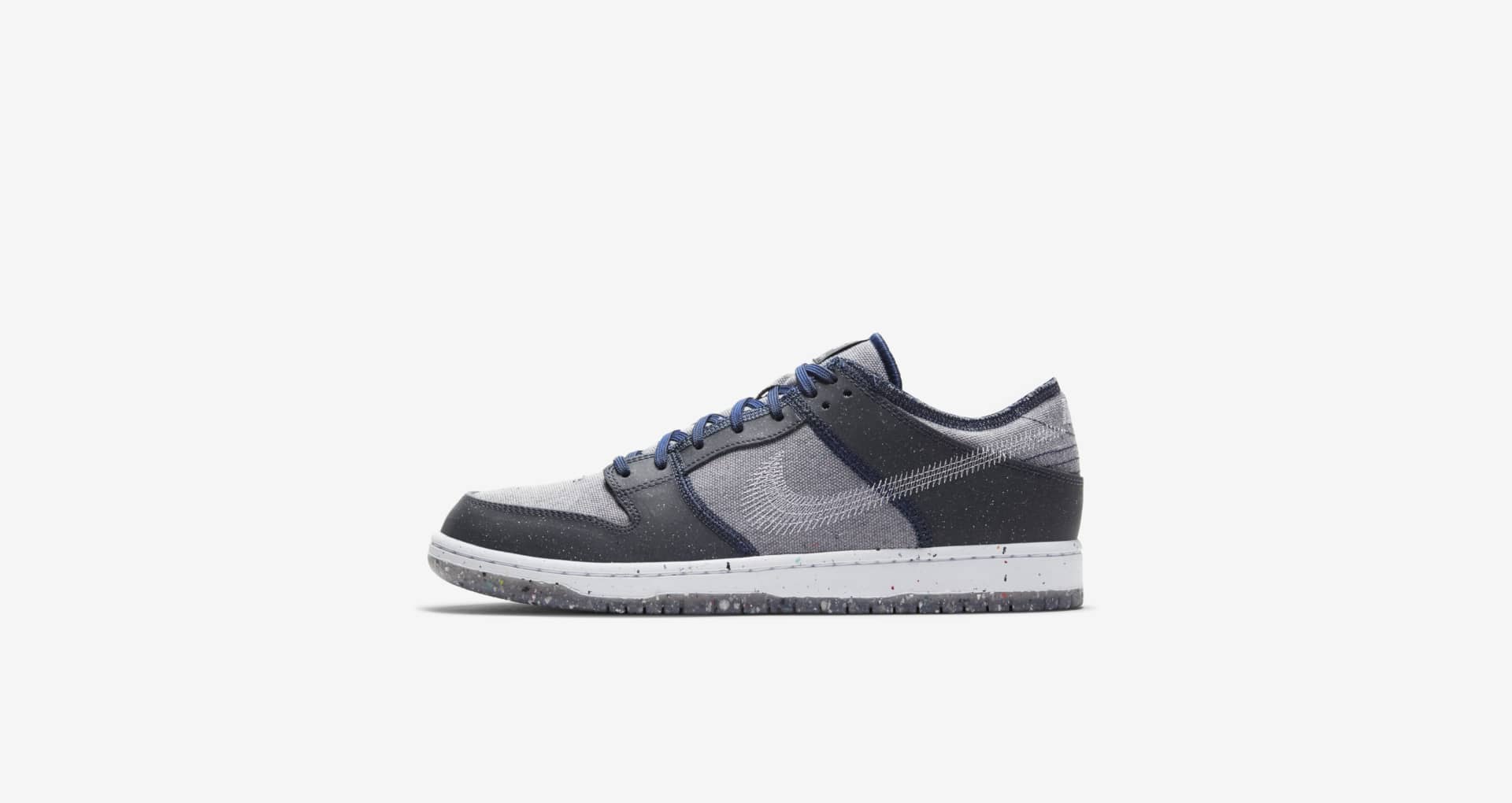 nikesb-low-dark-grey-ct2224-
