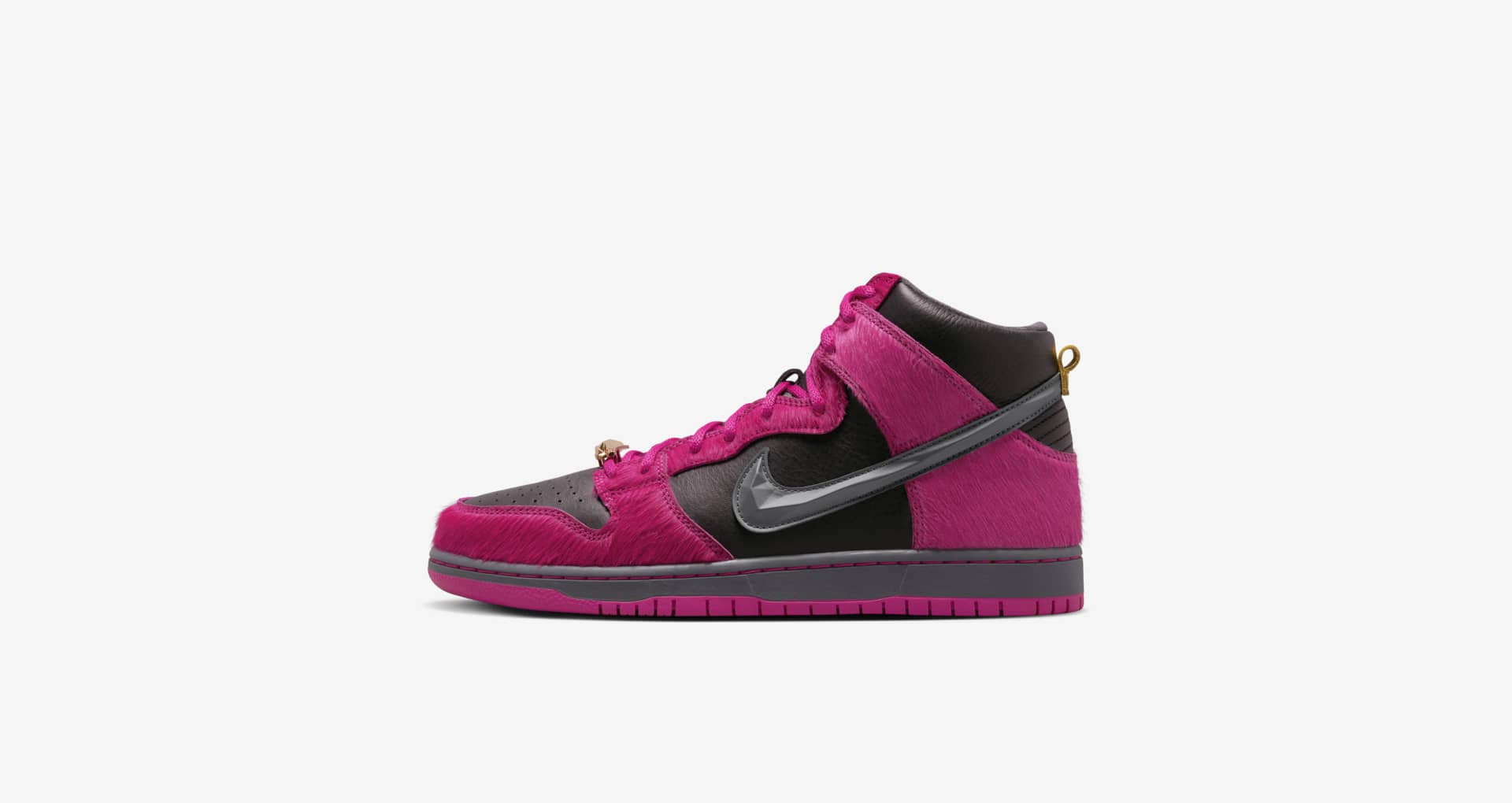 【nike公式】nike-sb-ダンク- 