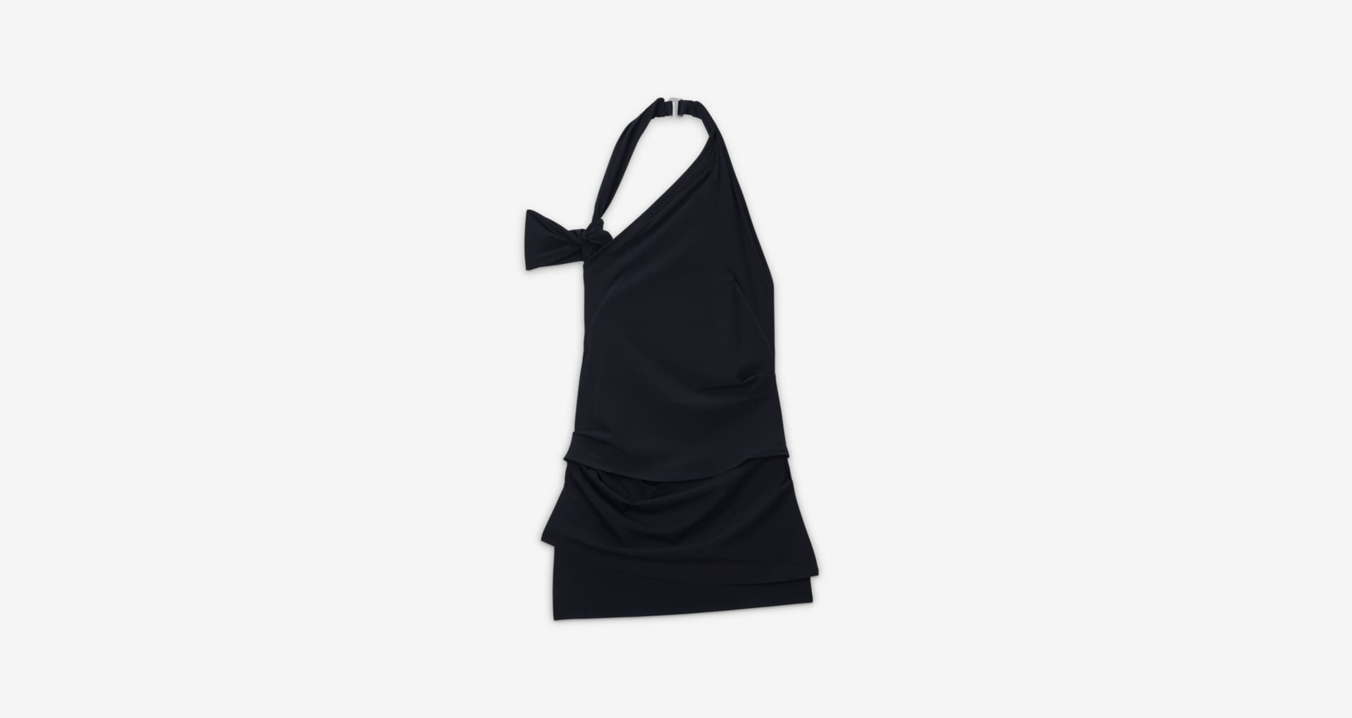 Nike x Jacquemus Speciality Silhouettes Collection release date Nike x Jacquemus Speciality Silhouettes Collection release date