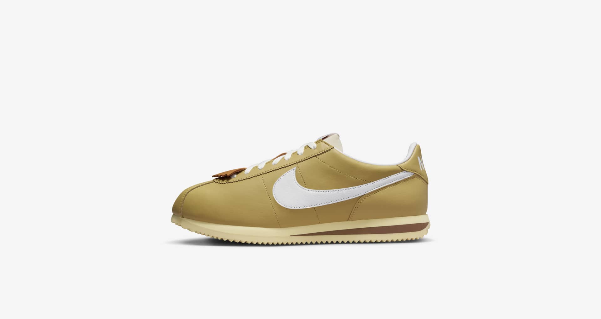 cortez-23-wheat-gold-fd0400-