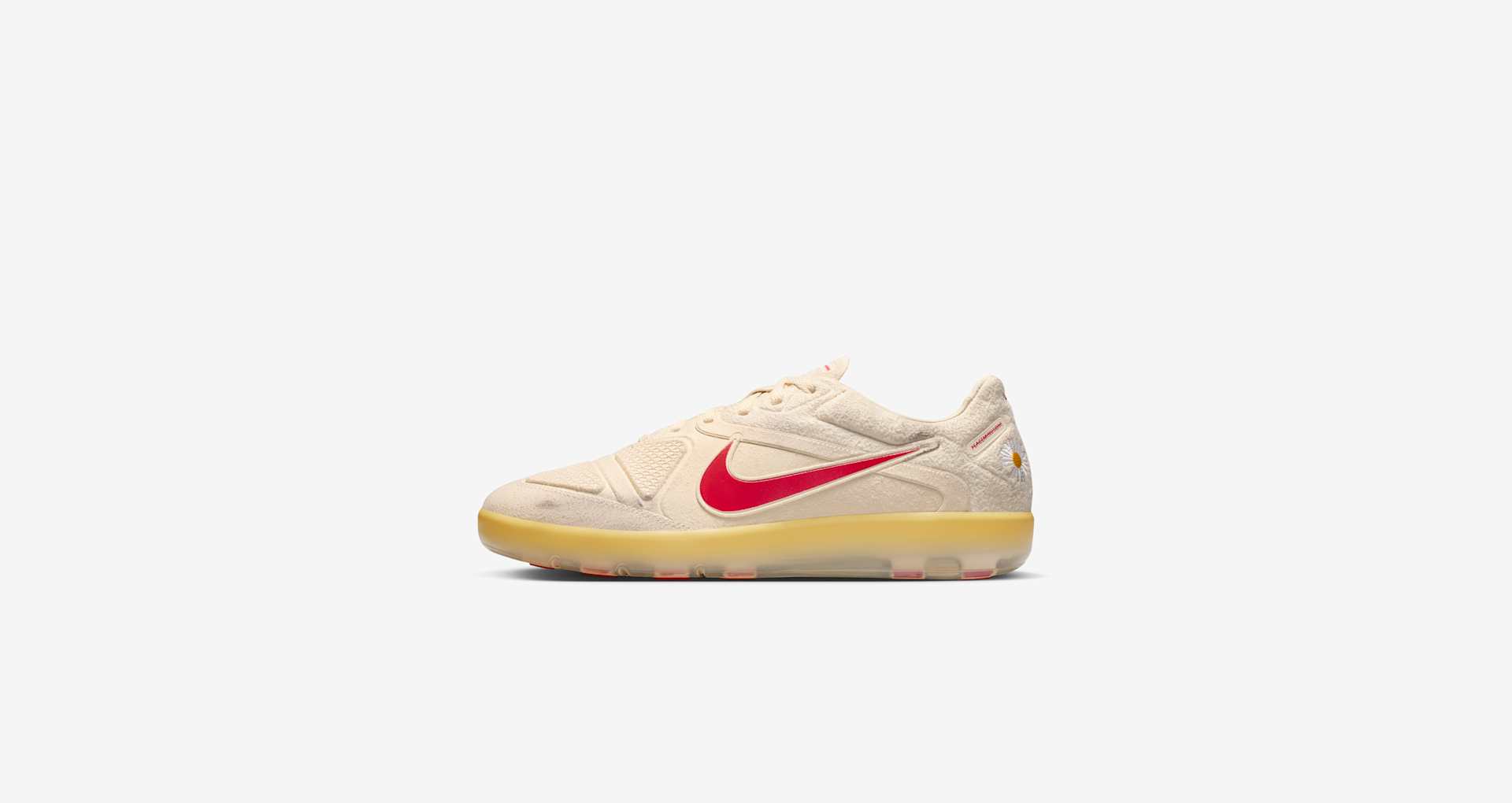 NIKE公式】韓国 x ピースマイナスワン コレクション 発売日. Nike SNKRS