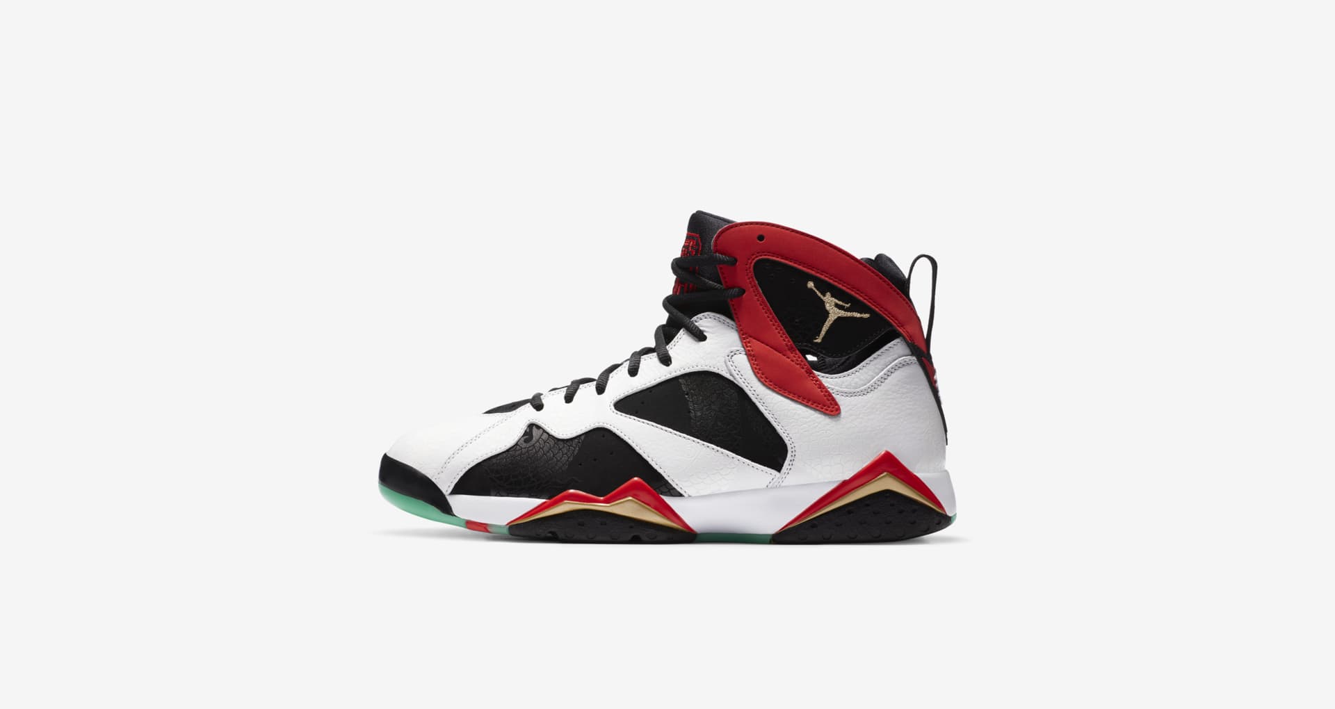 air-jordan-7-gc-chile-red-