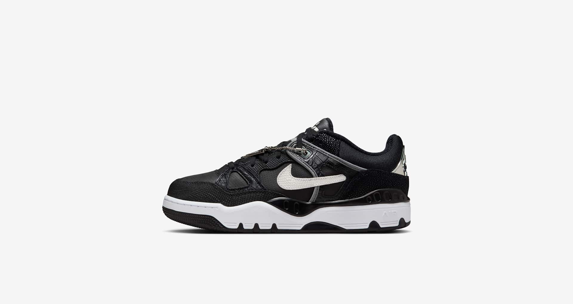 air-force-3-low-x-nigo-black-