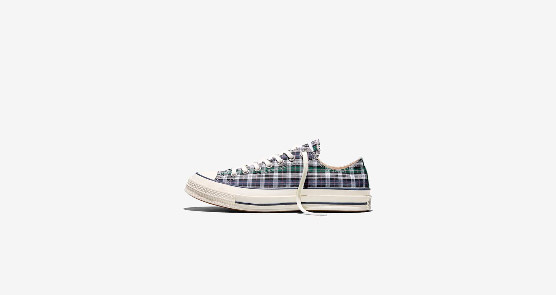 Converse x Noah 'Chuck 70' (A19715C-447) Release Date. Nike SNKRS