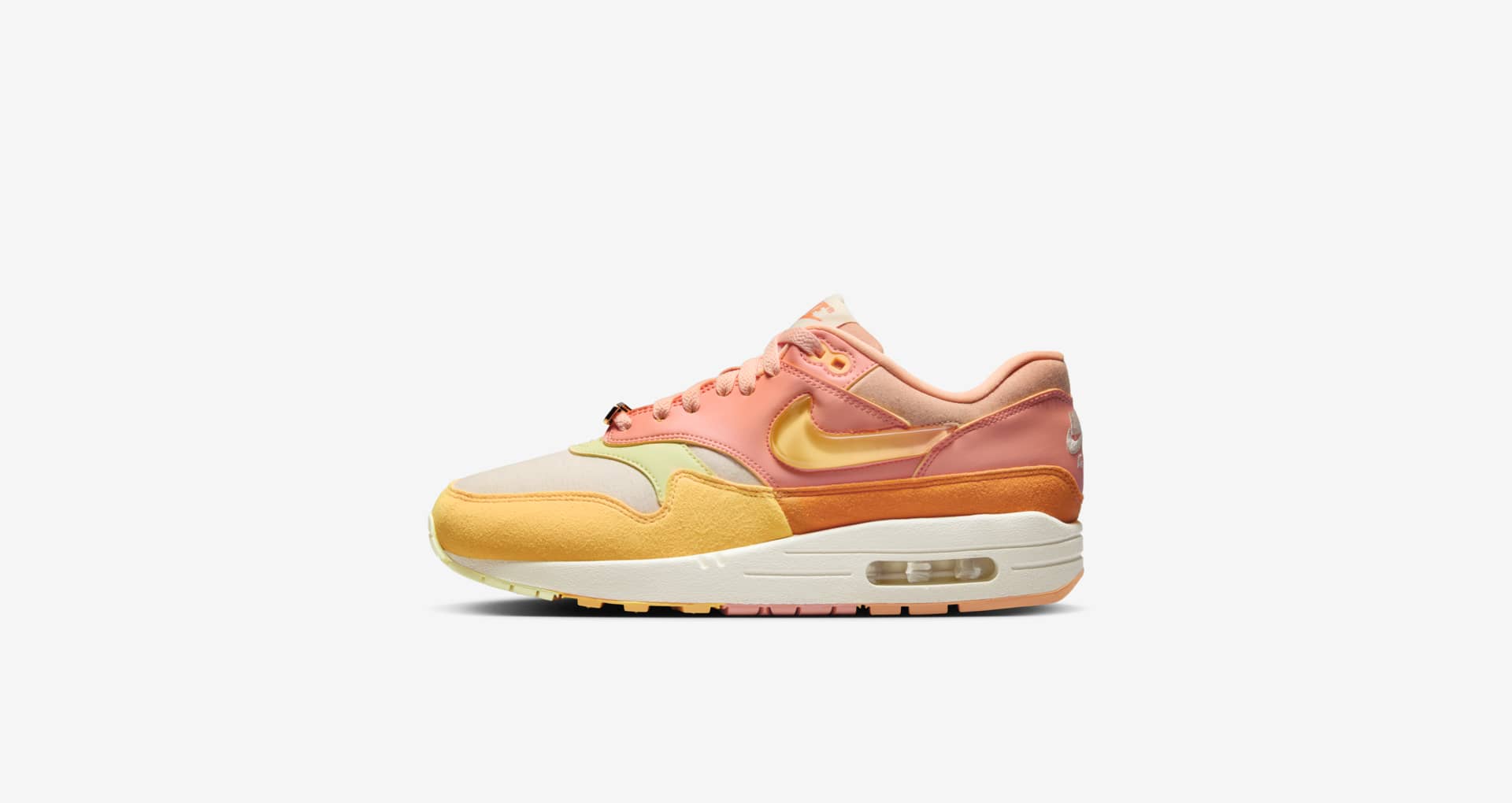 air-max-1-x-puerto-rican-day-
