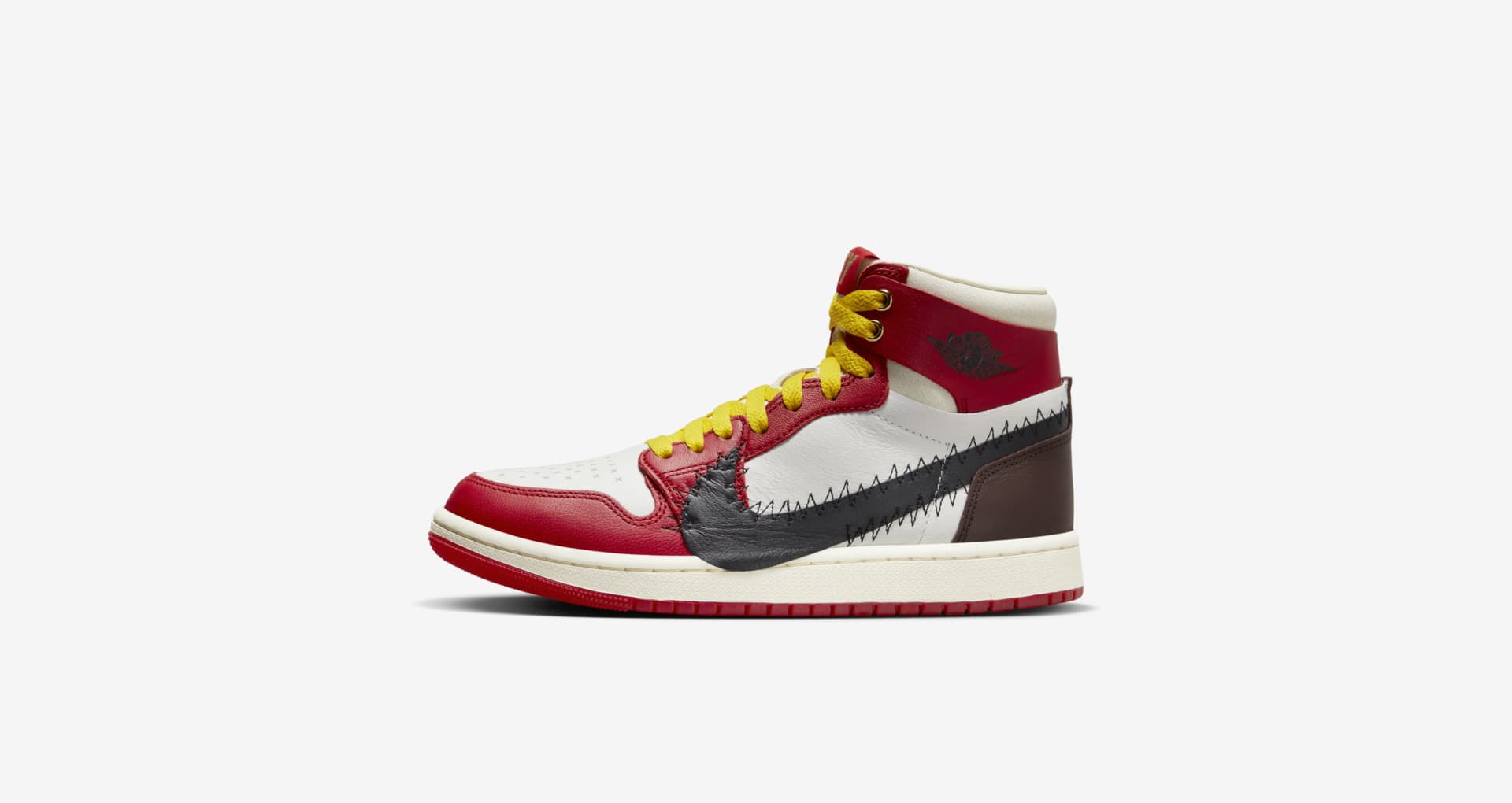 air-jordan-1-zoom-cmft-2-x-