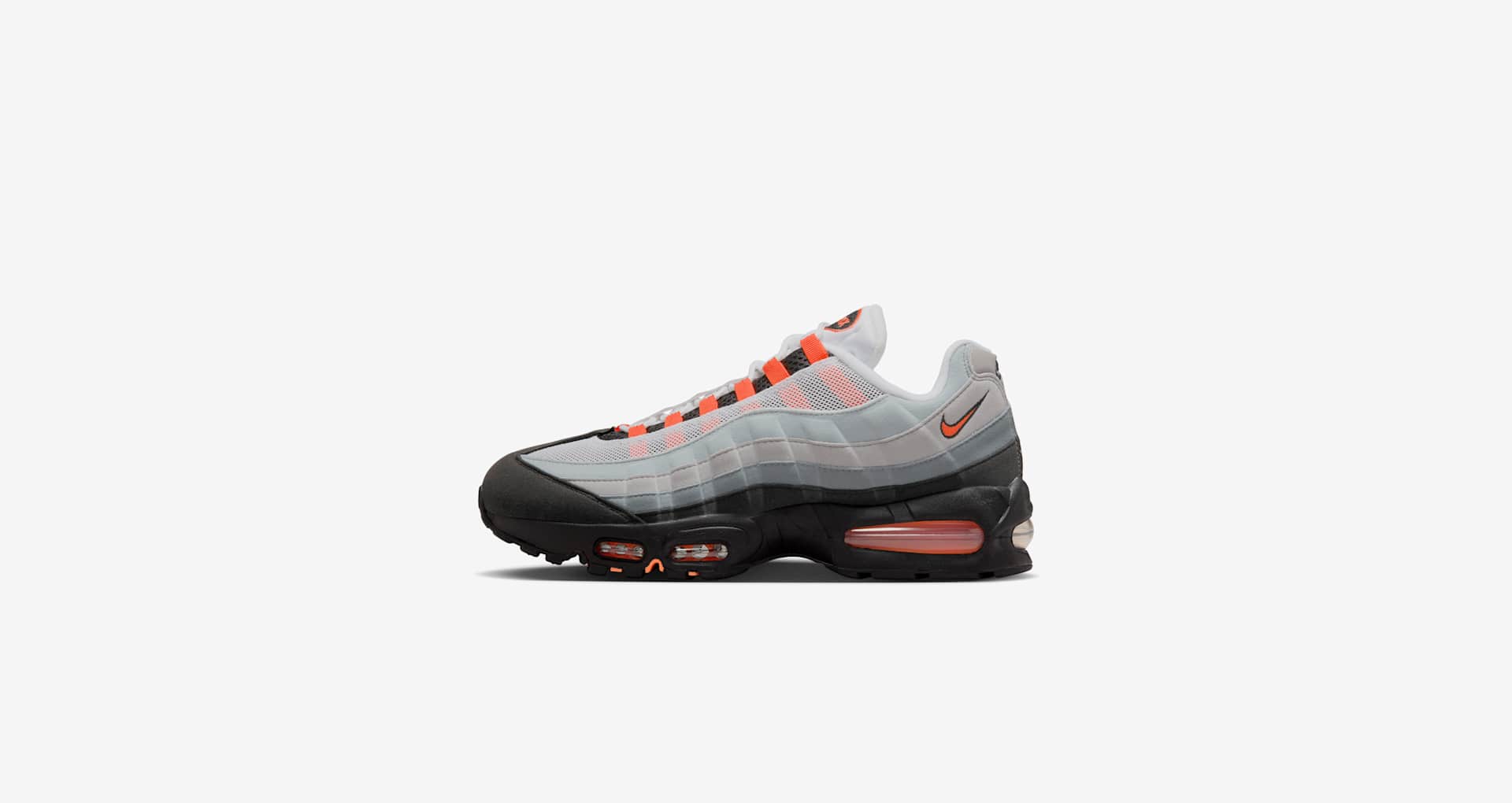 air-max-95-og-bright-mandarin-