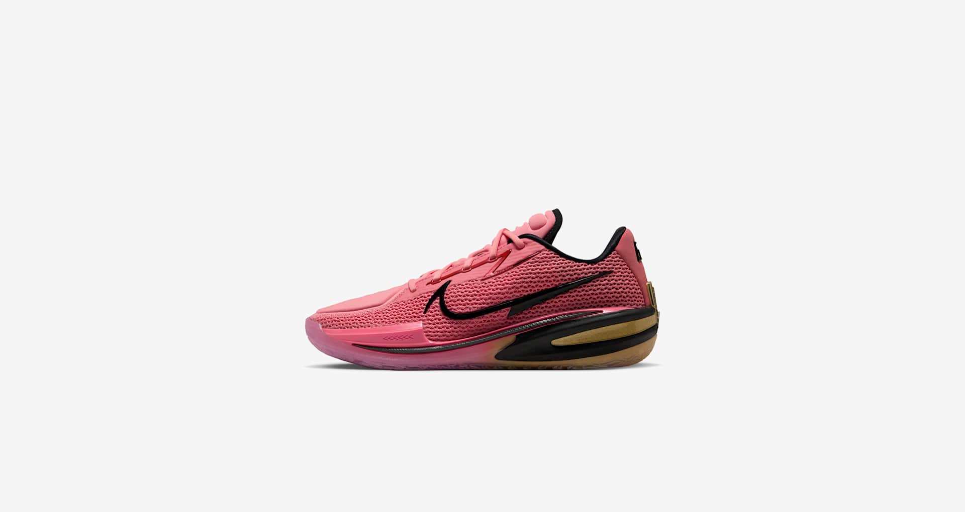 air-zoom-g-t-cut-unseen-hours-