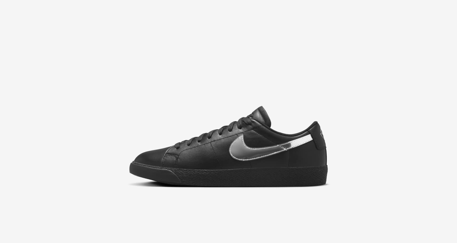 nike-sb-zoom-blazer-low-x-