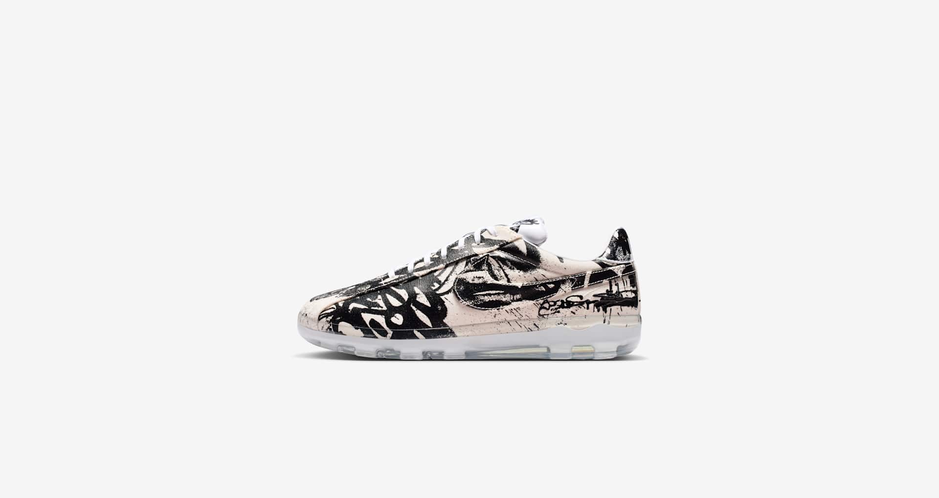 NIKE公式】ナイジェリア x スローン アパレルコレクション発売日. Nike 