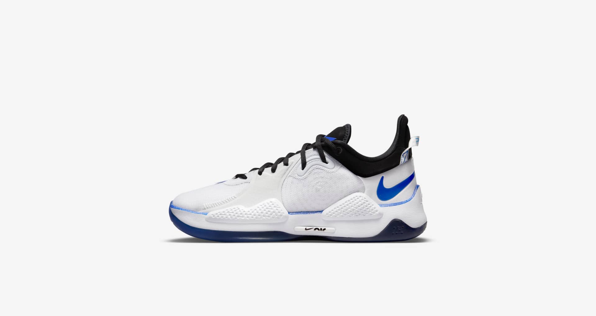 【nike公式】pg-5-ps-ep- 
